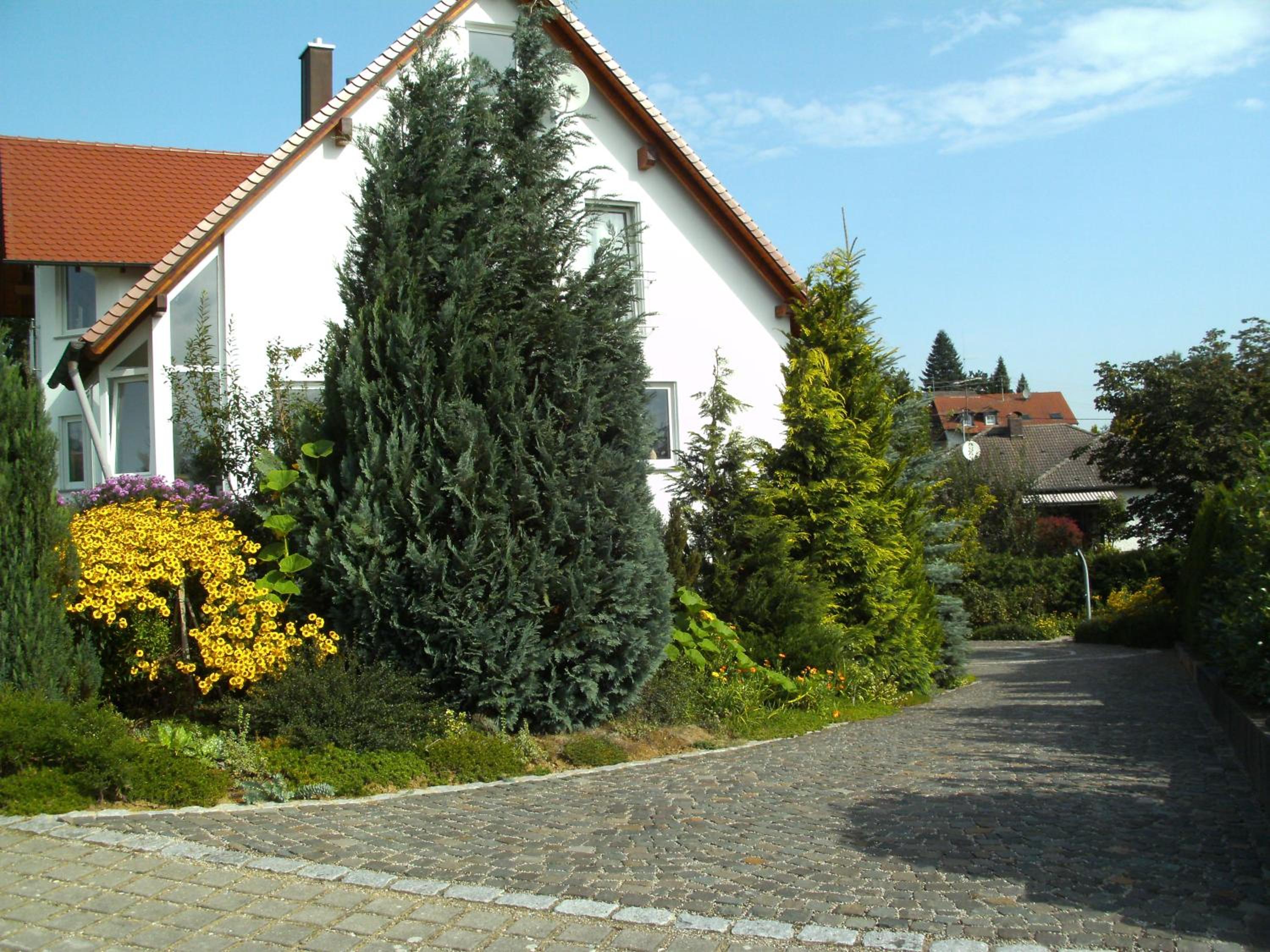 Ferienwohnung Belisa view 2