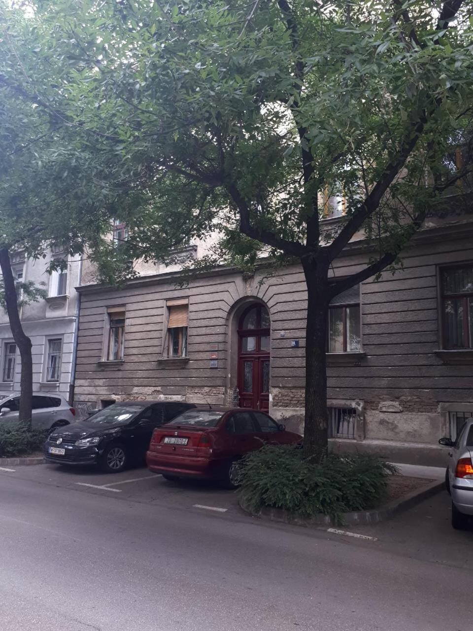 Photo 30