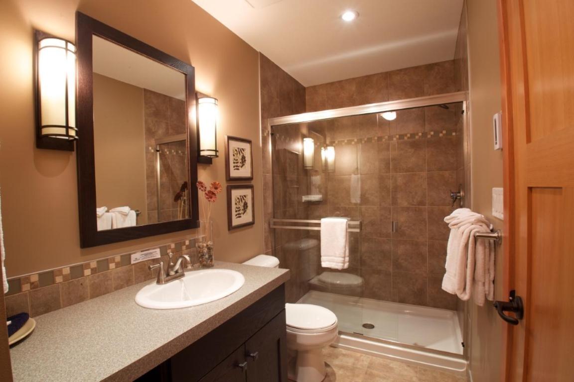 The Residences at Fairmont Ridge