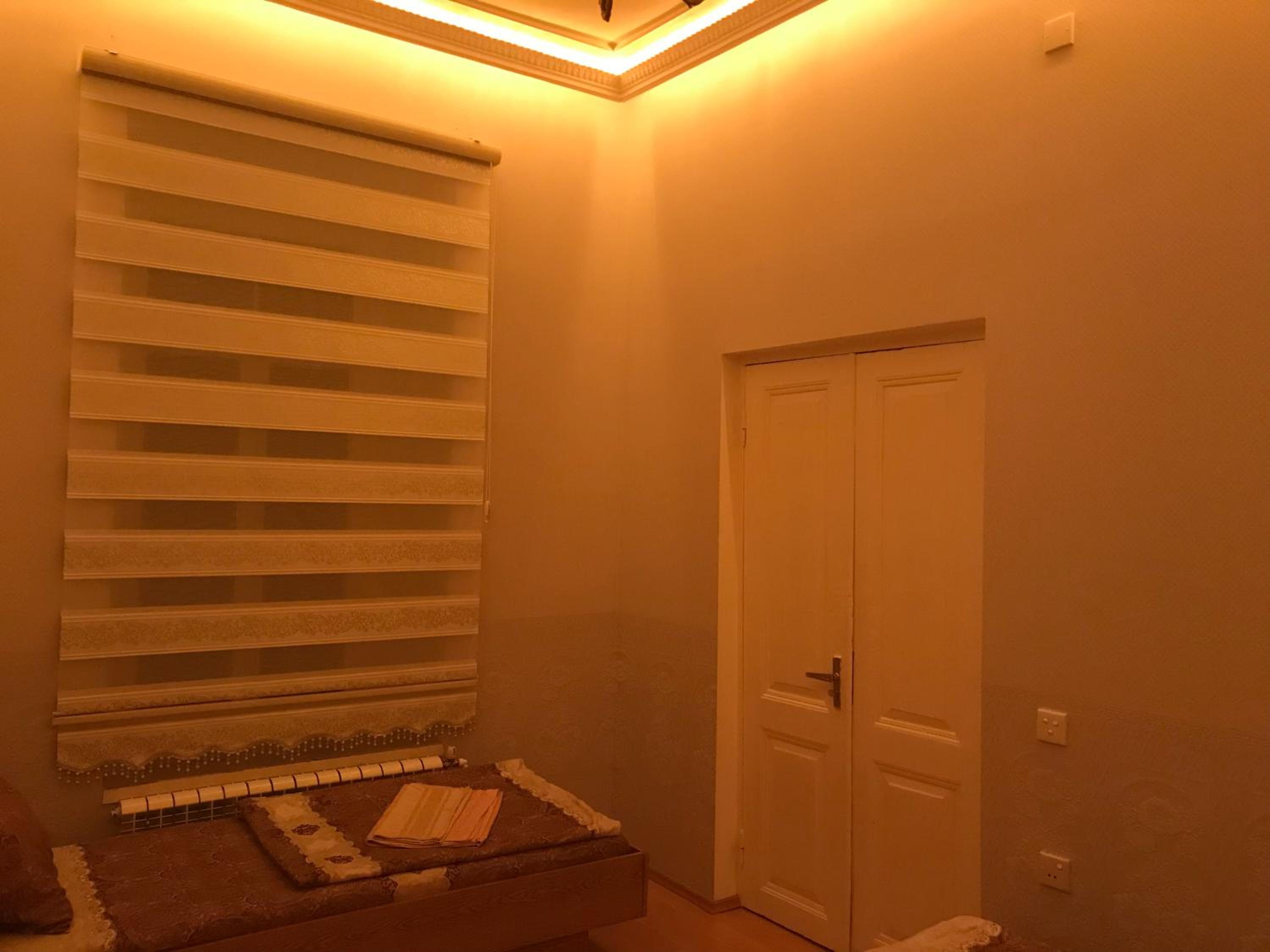 Beaming_House