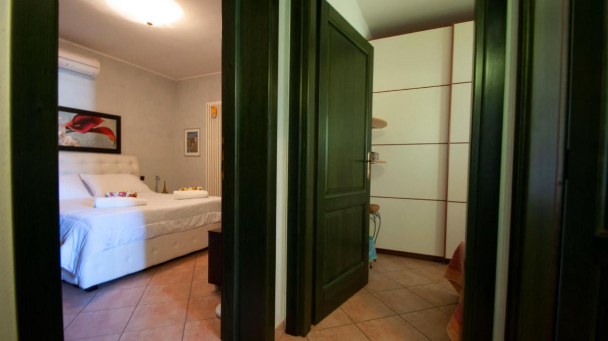 Villa Gadry photo 4