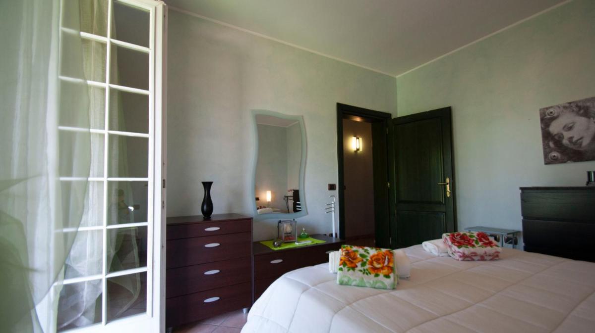 Villa Gadry photo 2
