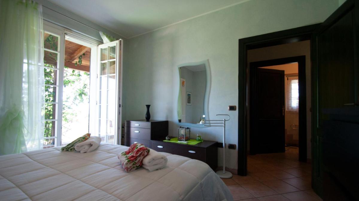 Villa Gadry photo 3
