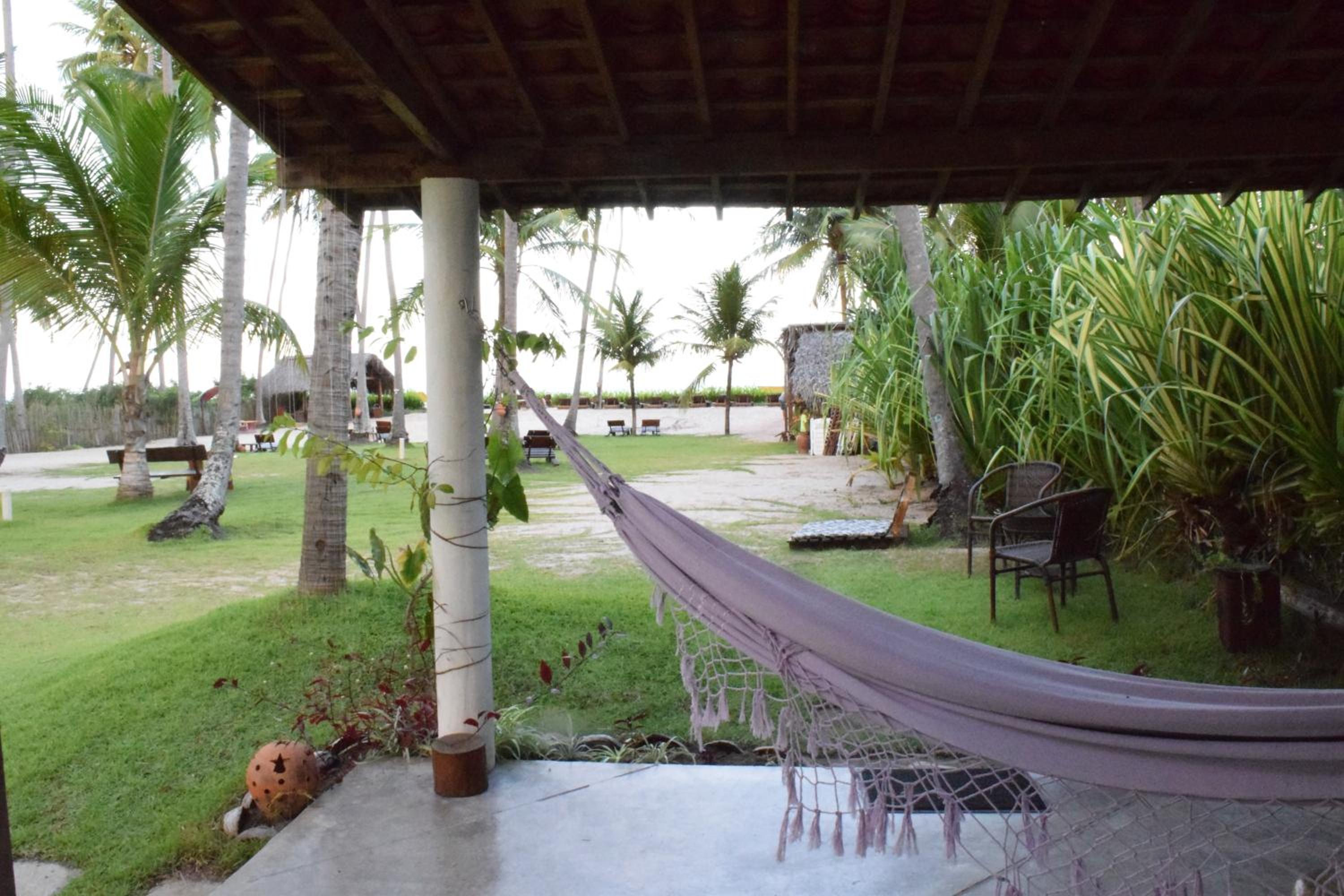 Pousada Vila do Patacho, photo 36