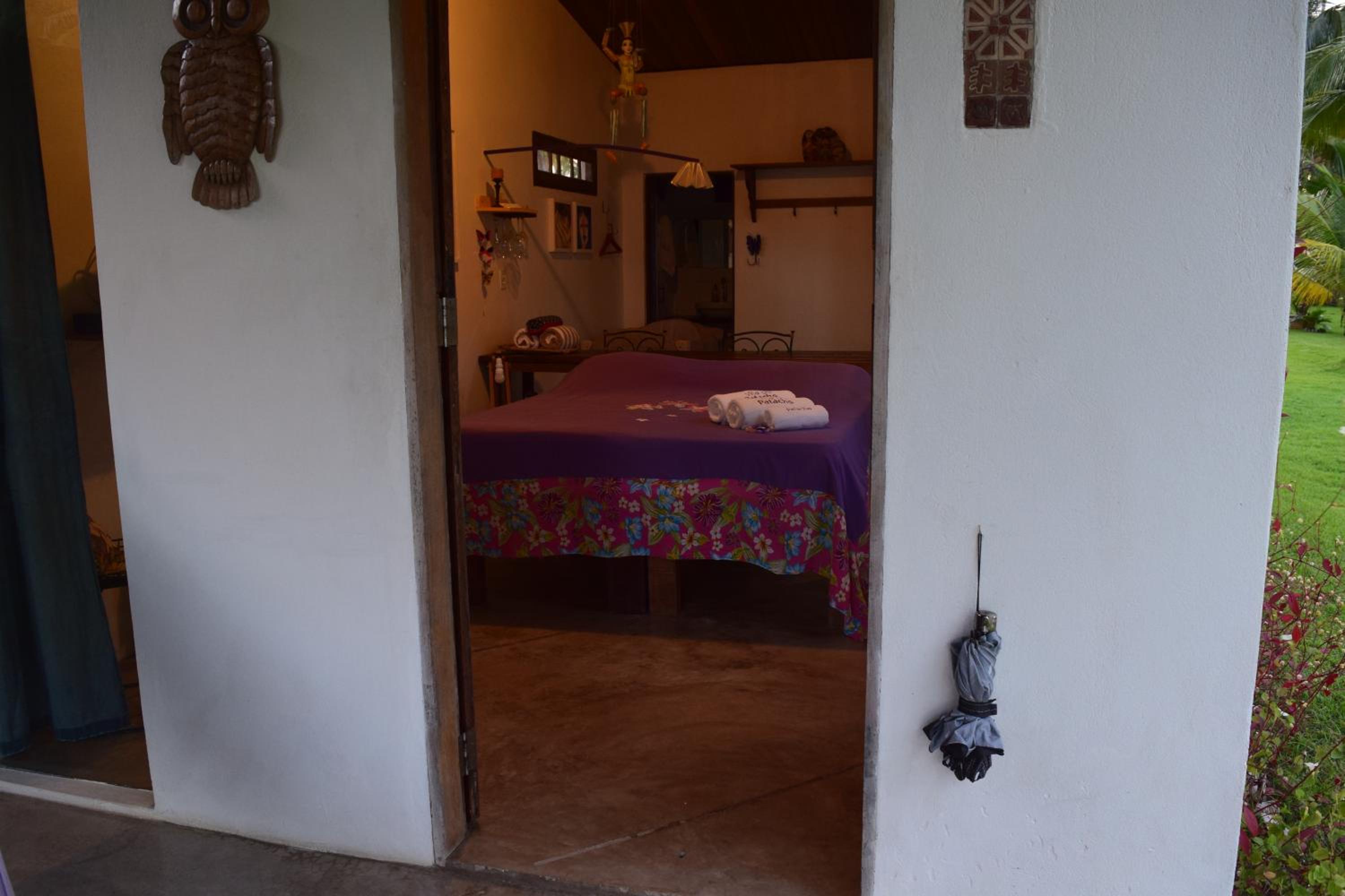 Pousada Vila do Patacho, photo 21