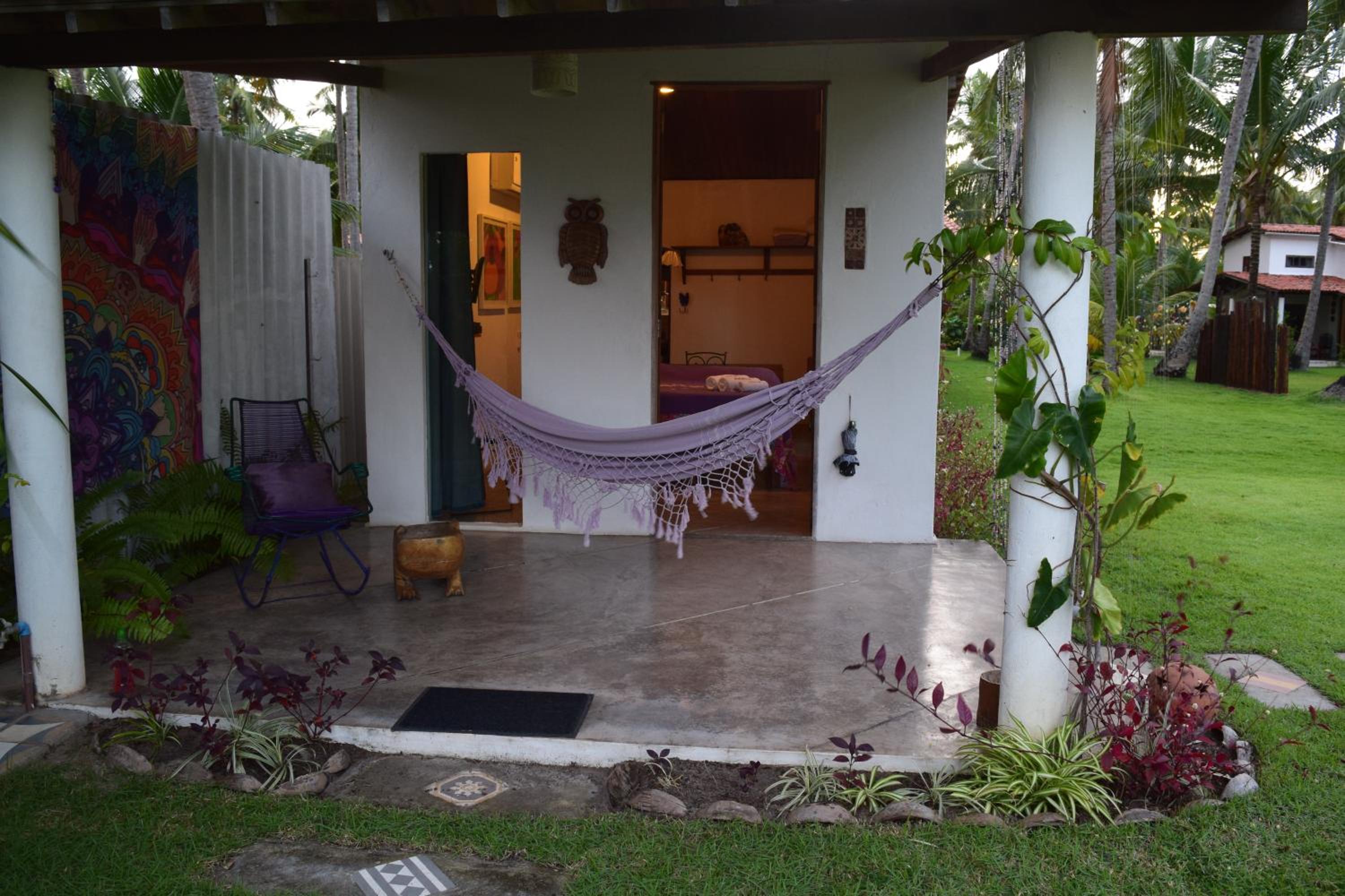 Pousada Vila do Patacho, photo 35