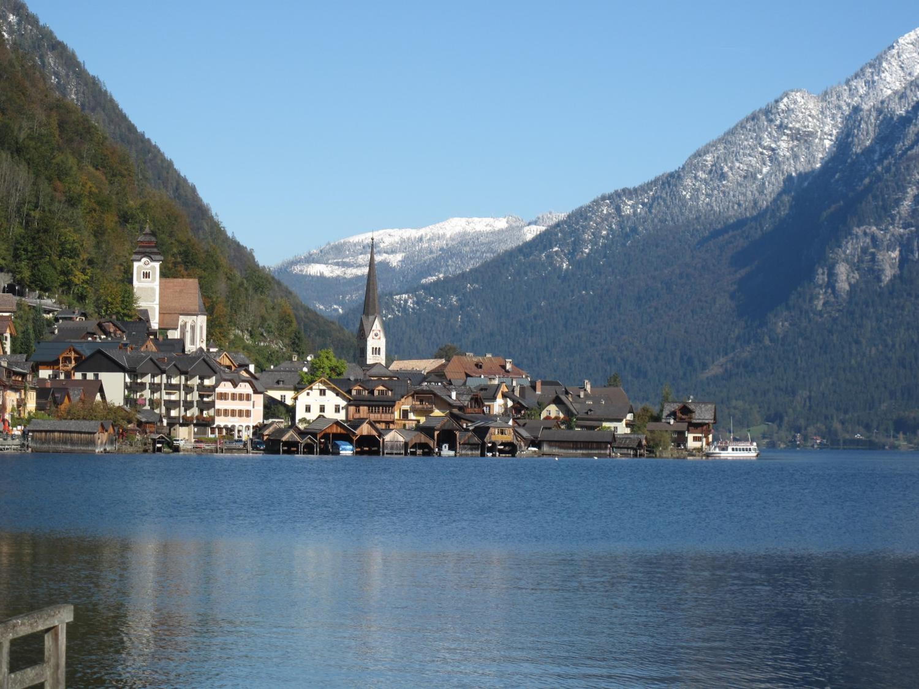 Photo 20