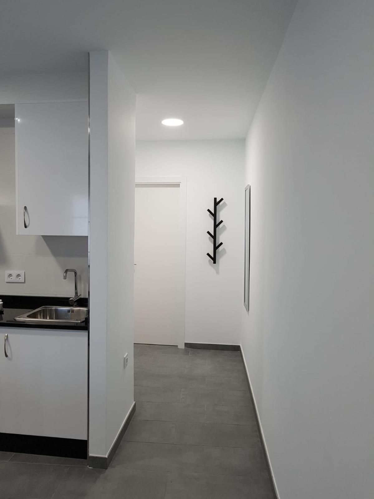 Casa Soanbra view 5