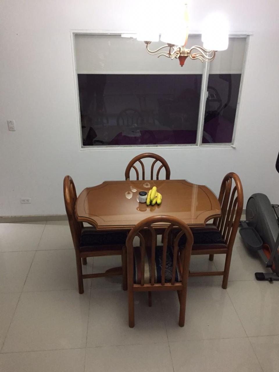 Photo 33