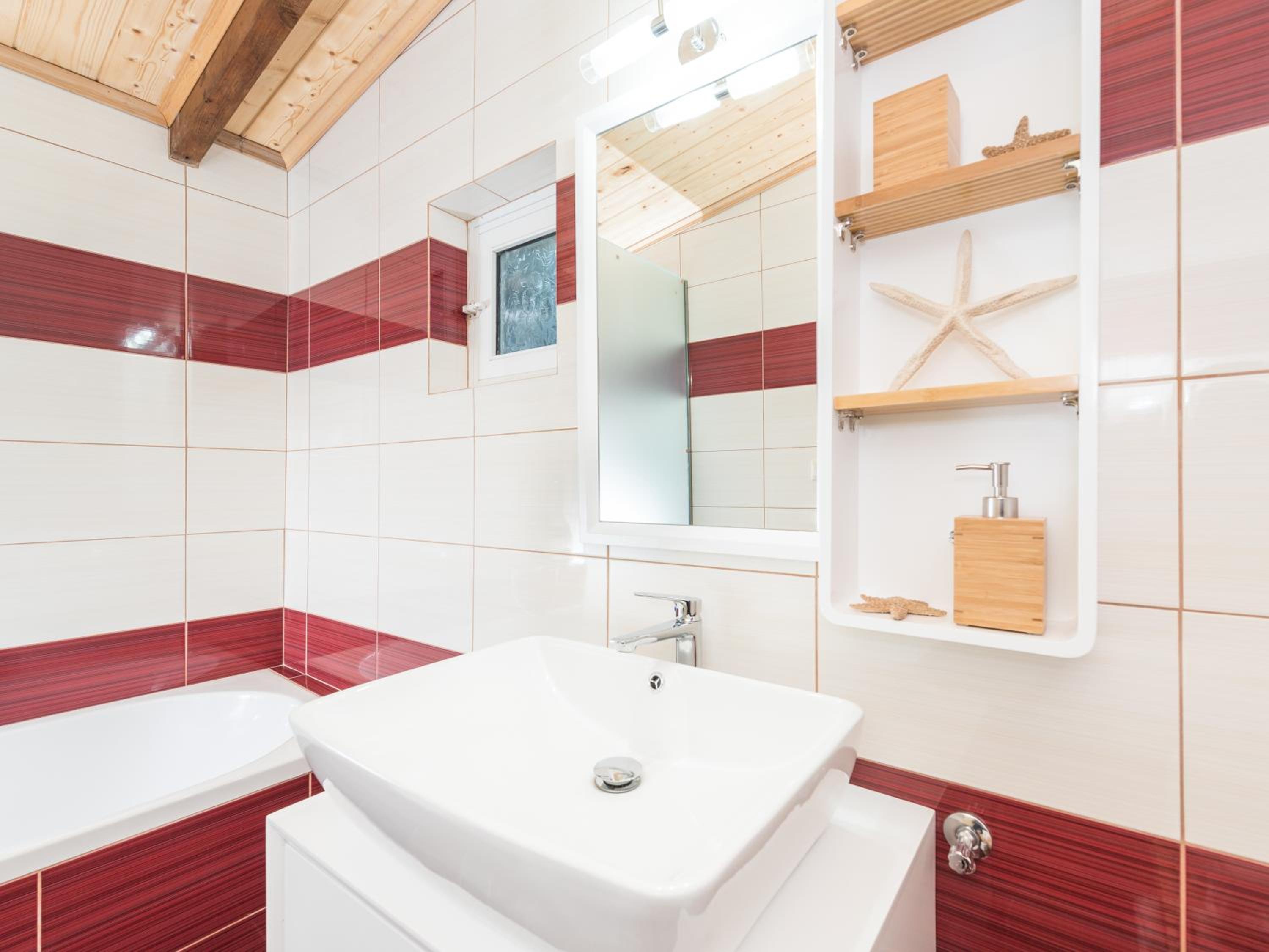 Amygdalia Villa with Private Pool, by ZanteWize photo 5