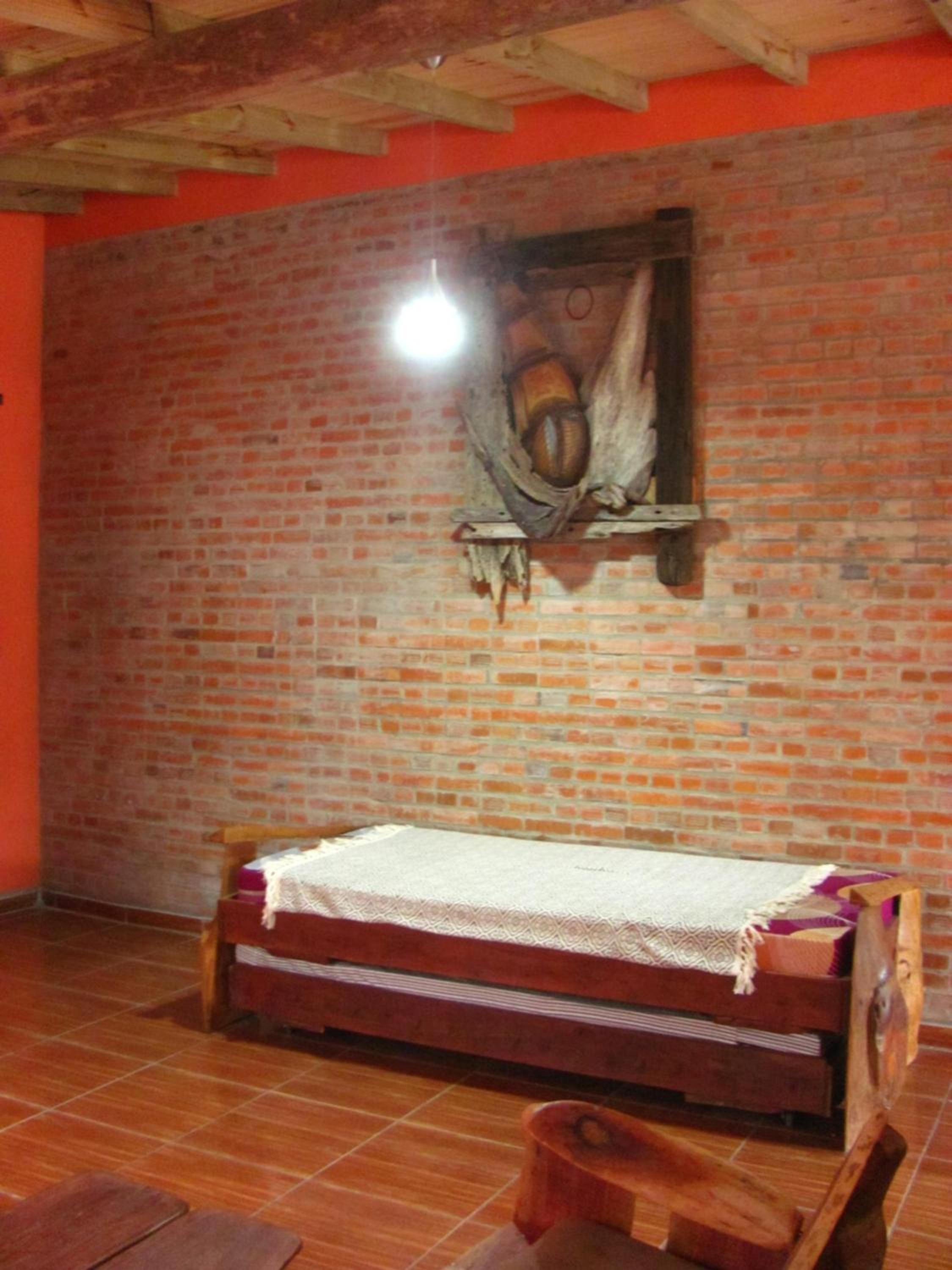 Photo 43