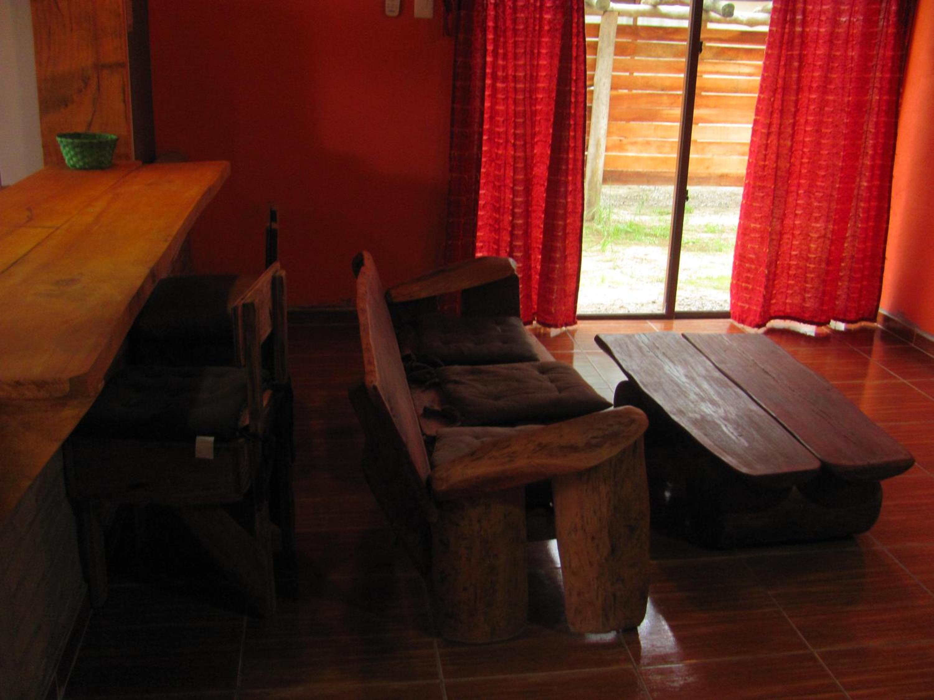 Photo 29