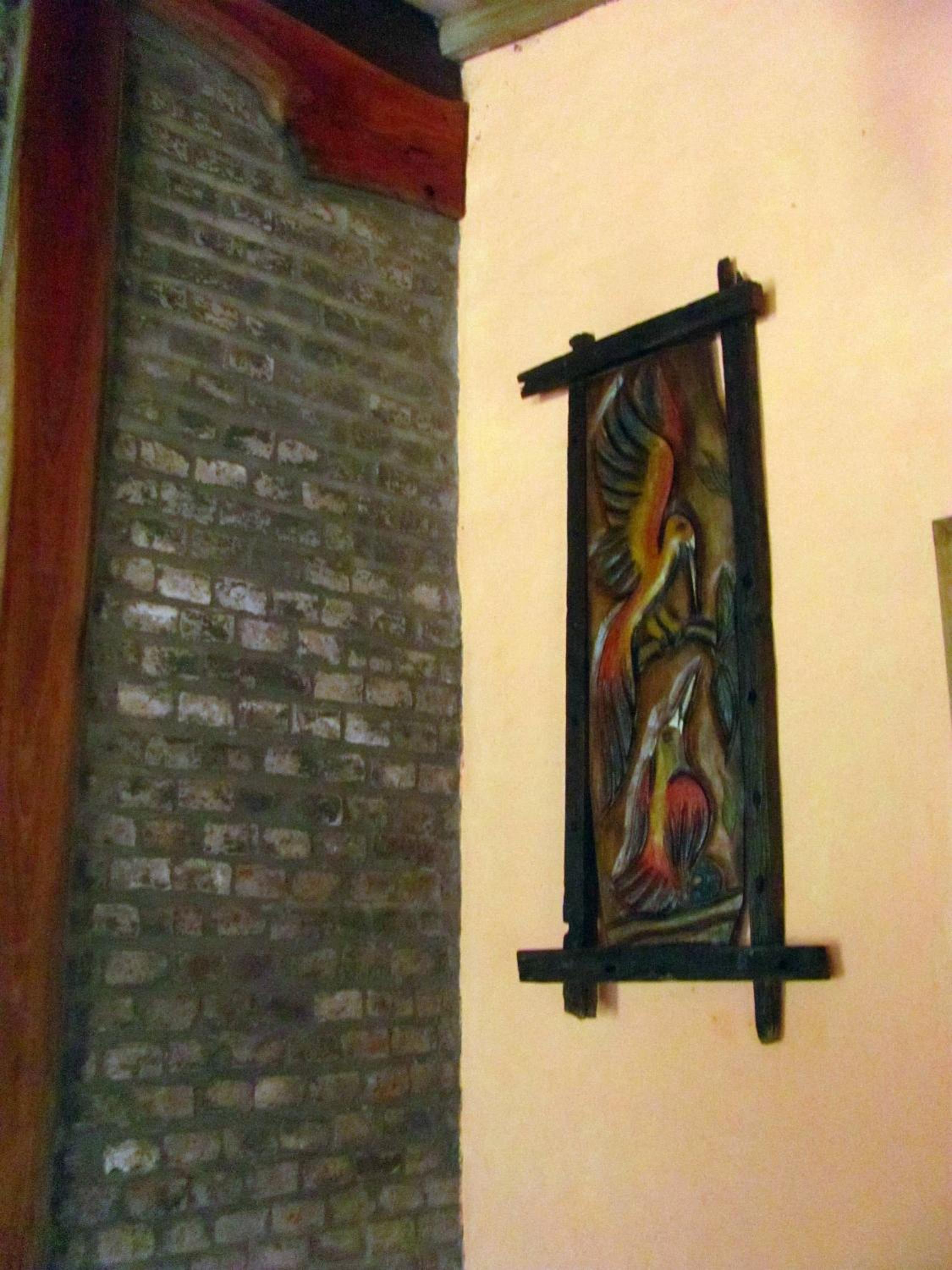 Photo 53