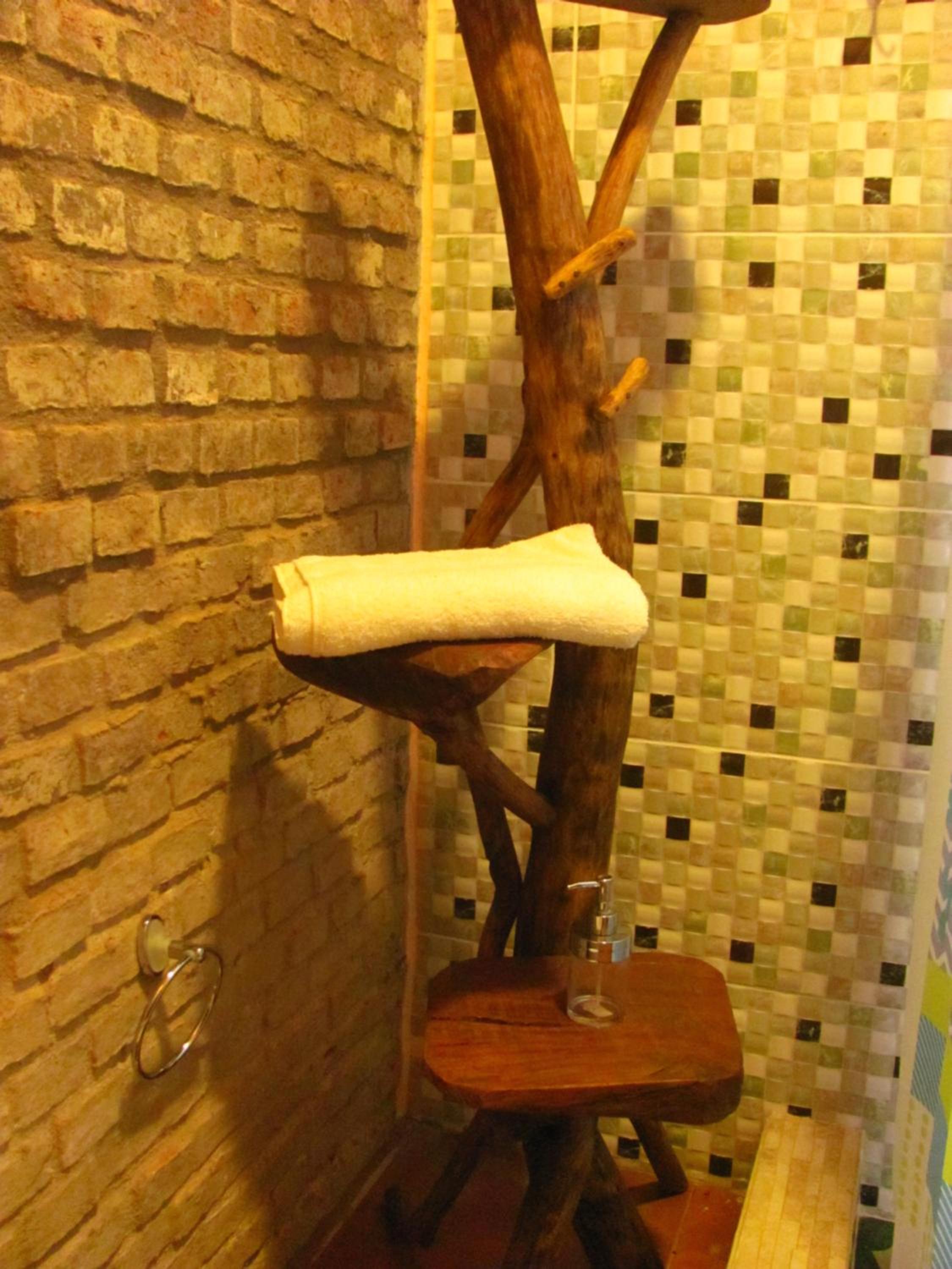 Photo 49
