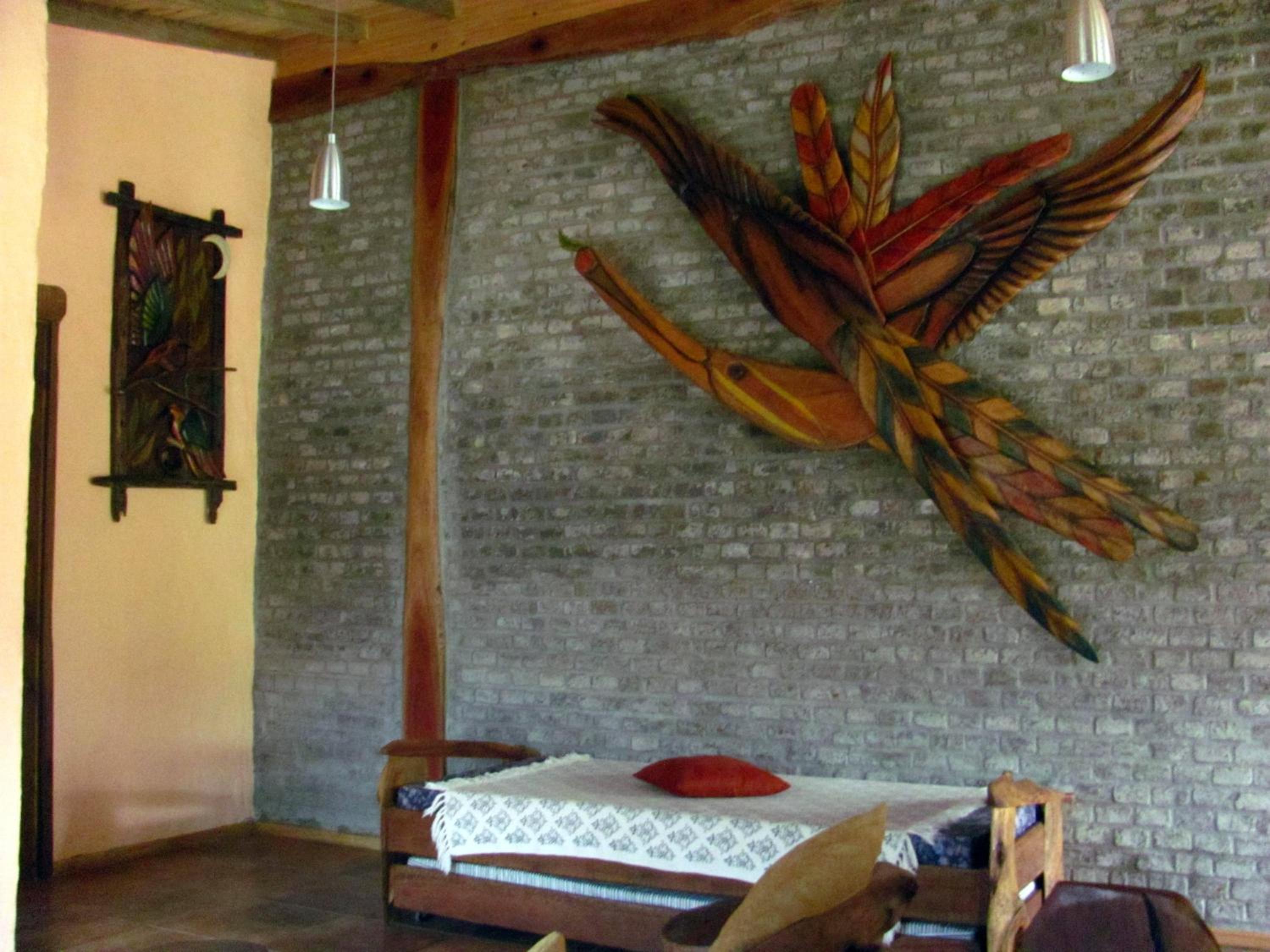 Photo 41