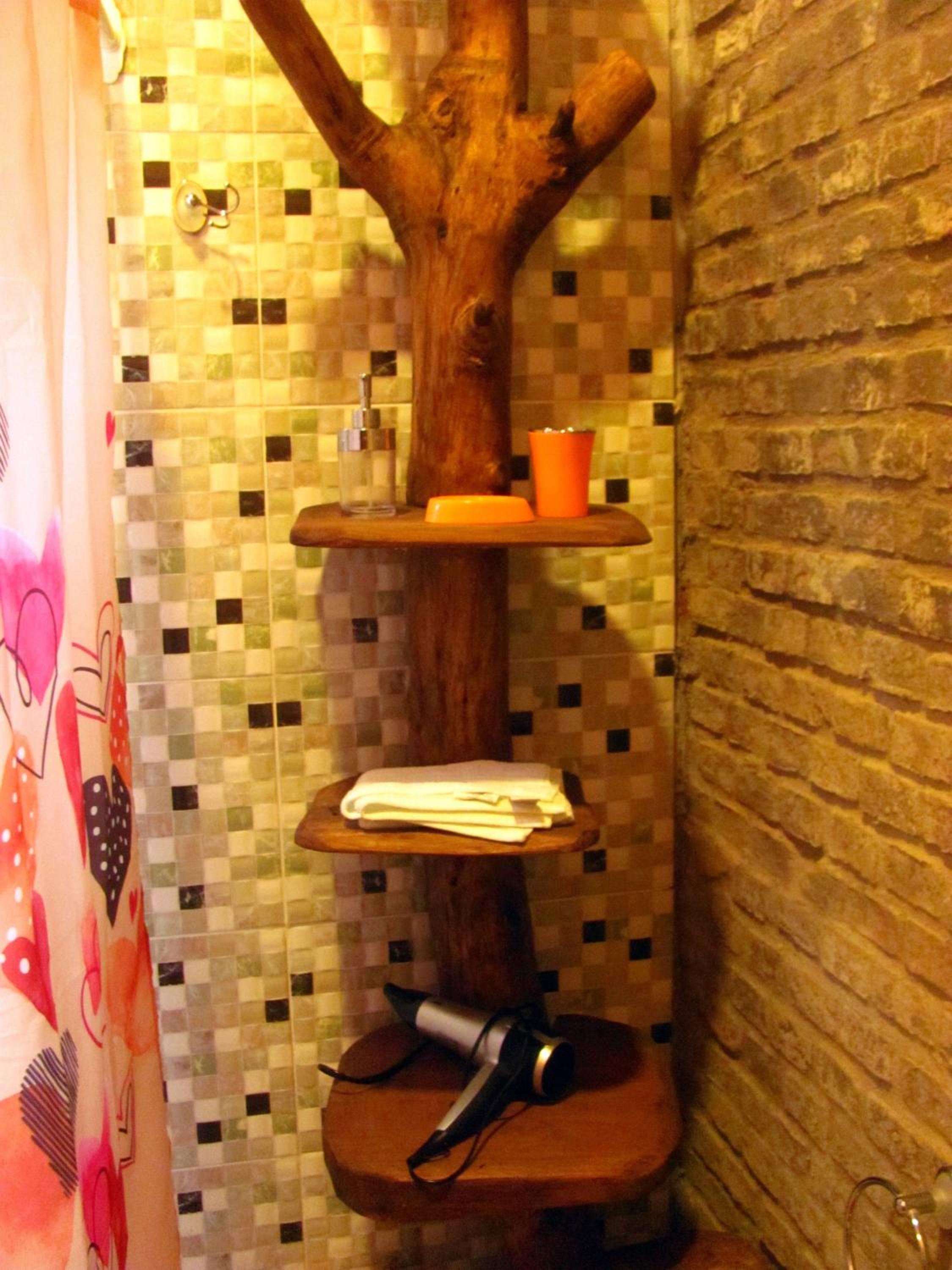 Photo 50