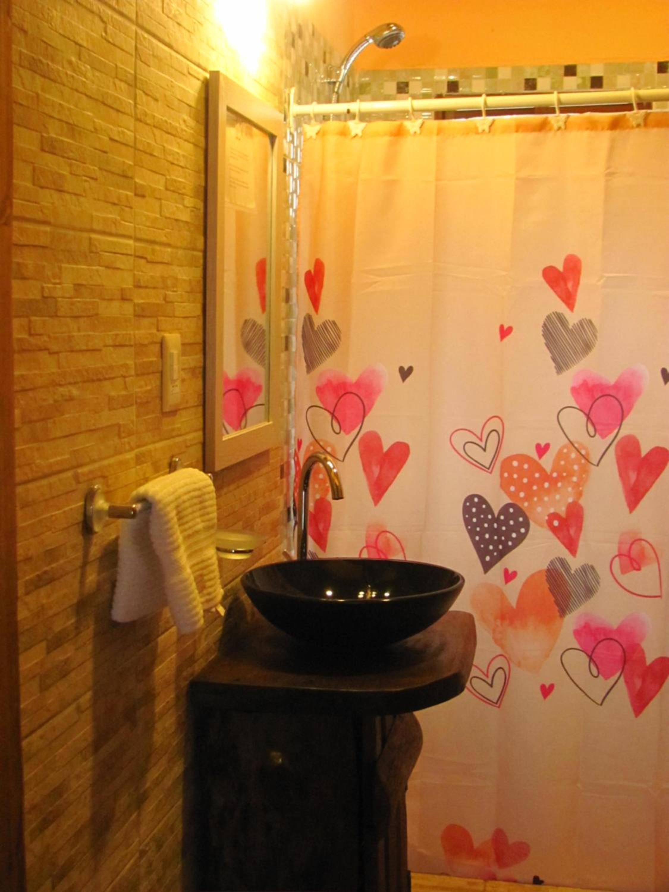 Photo 48