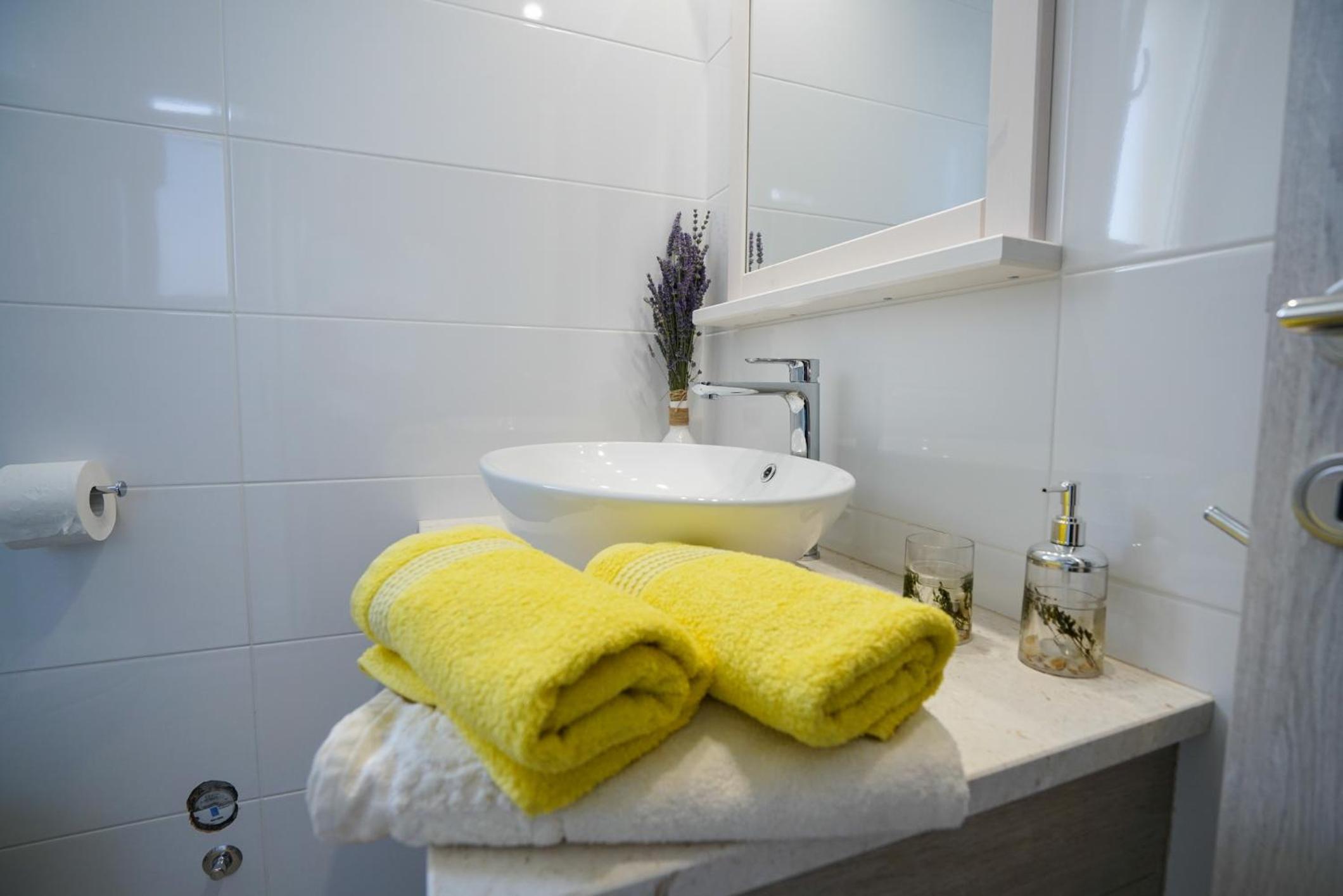Apartamentos Aurora — photo 4