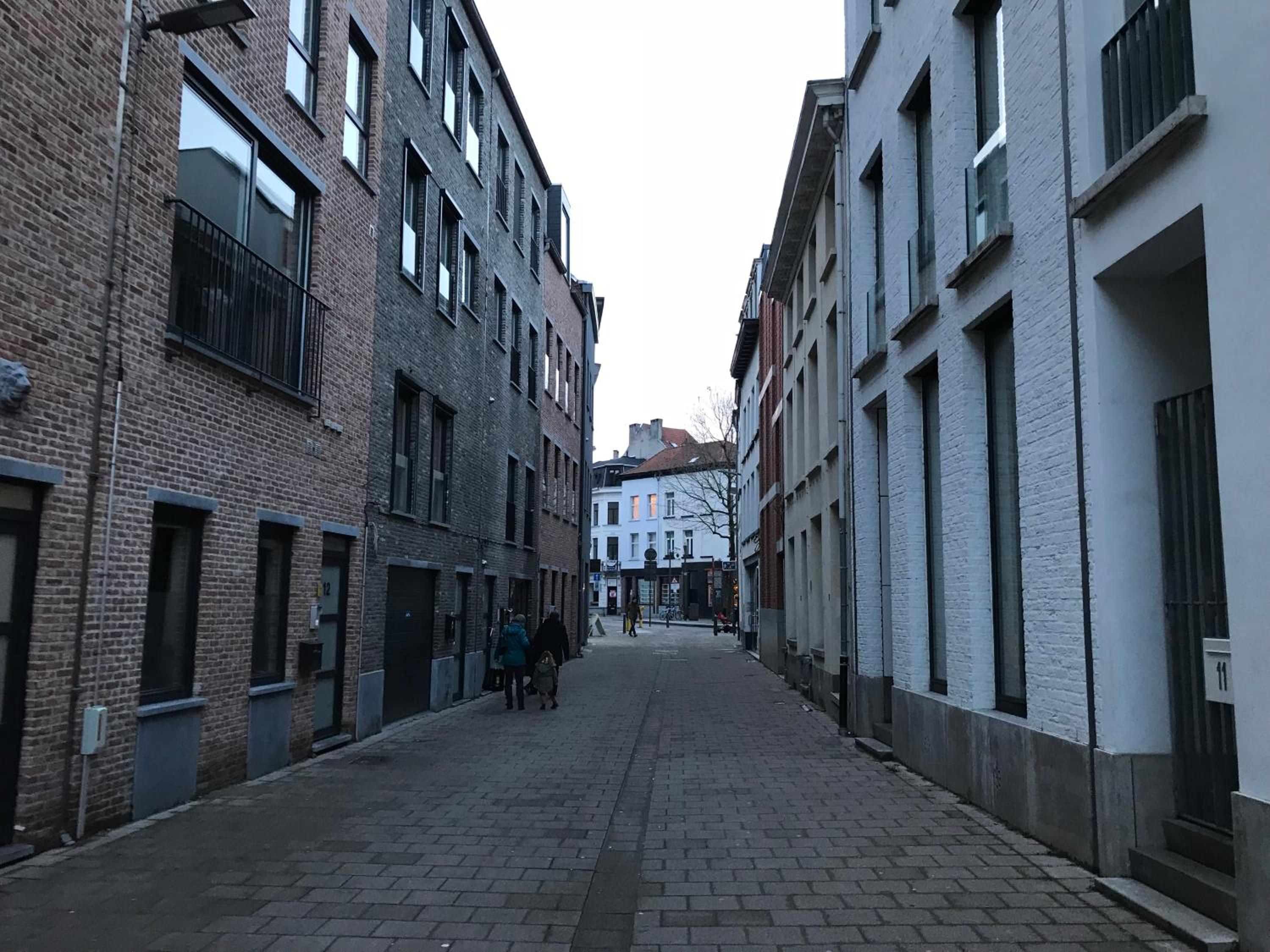 Photo 41