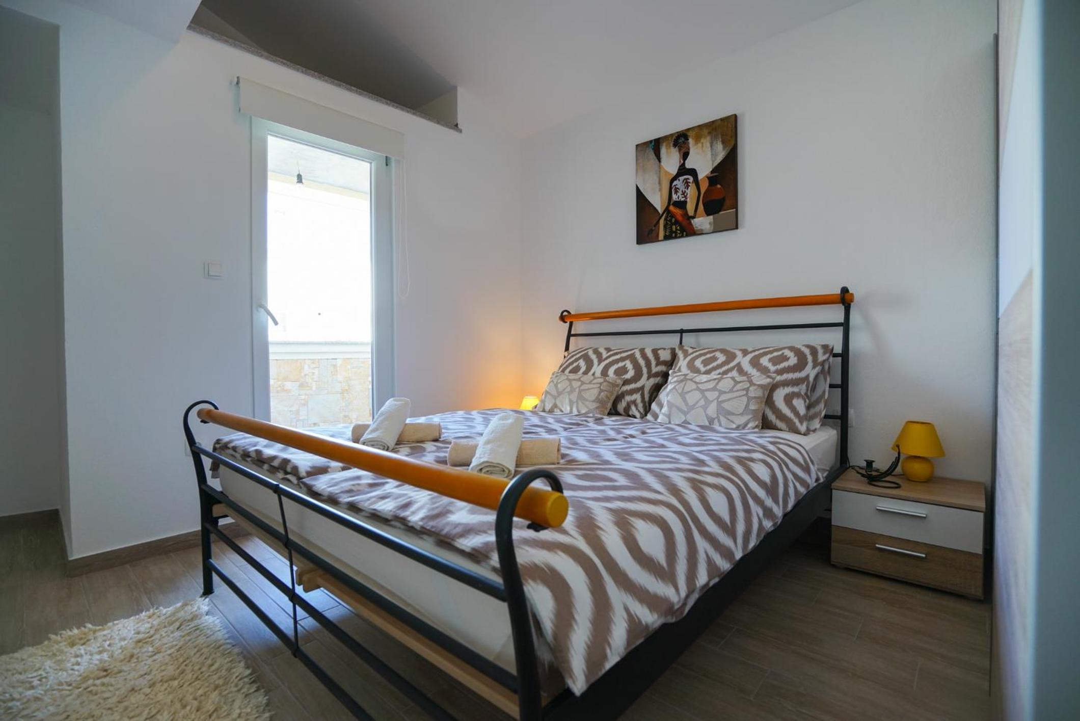 Apartments Aurora — photo 3