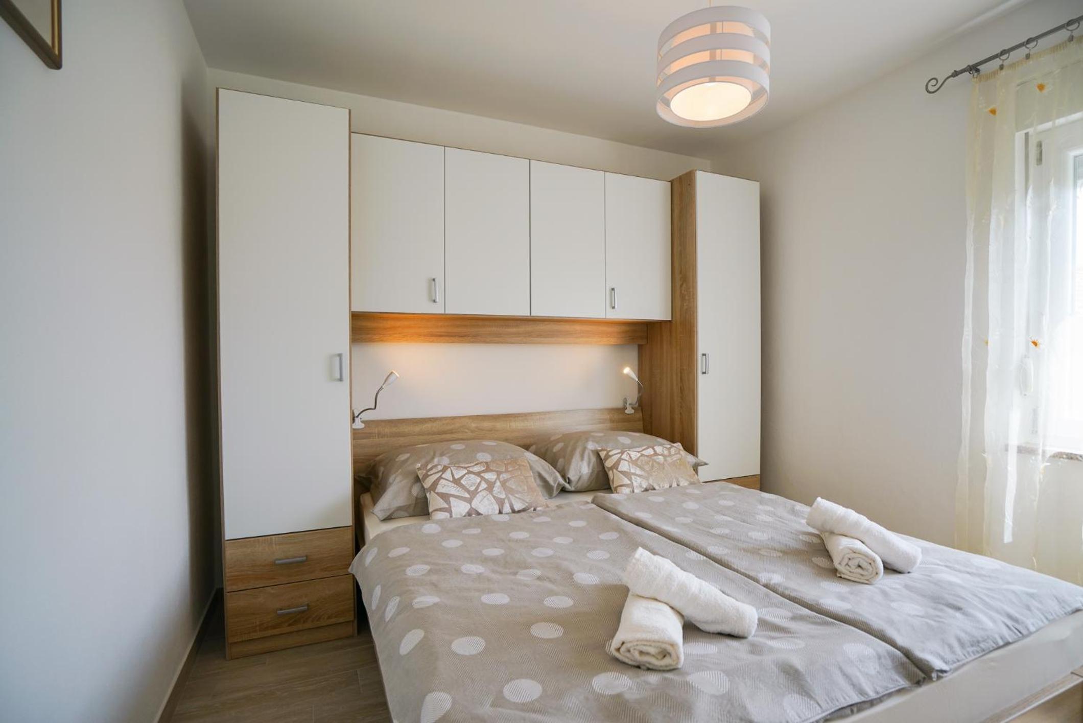 Apartments Aurora — photo 4