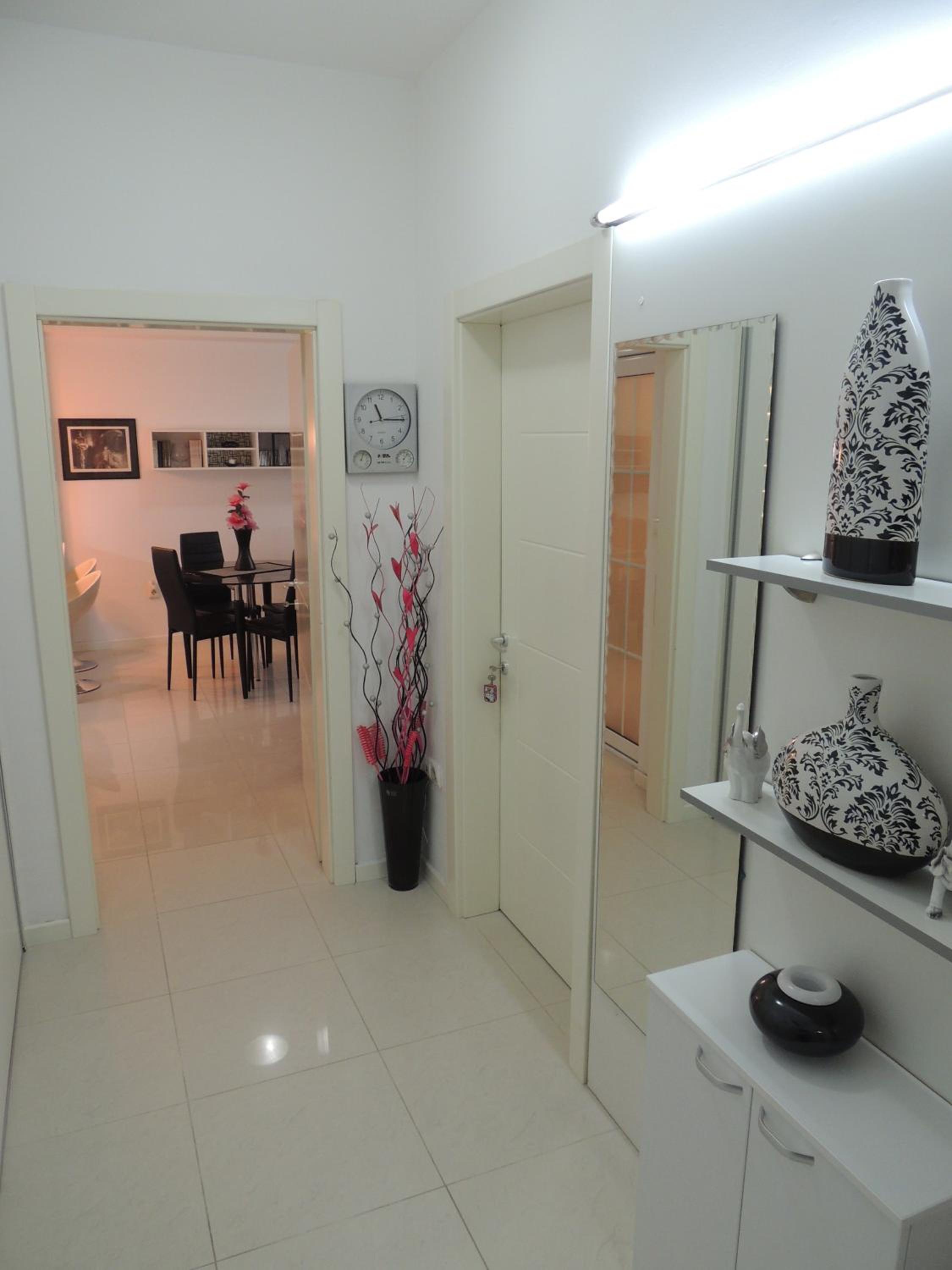 Apartment Union