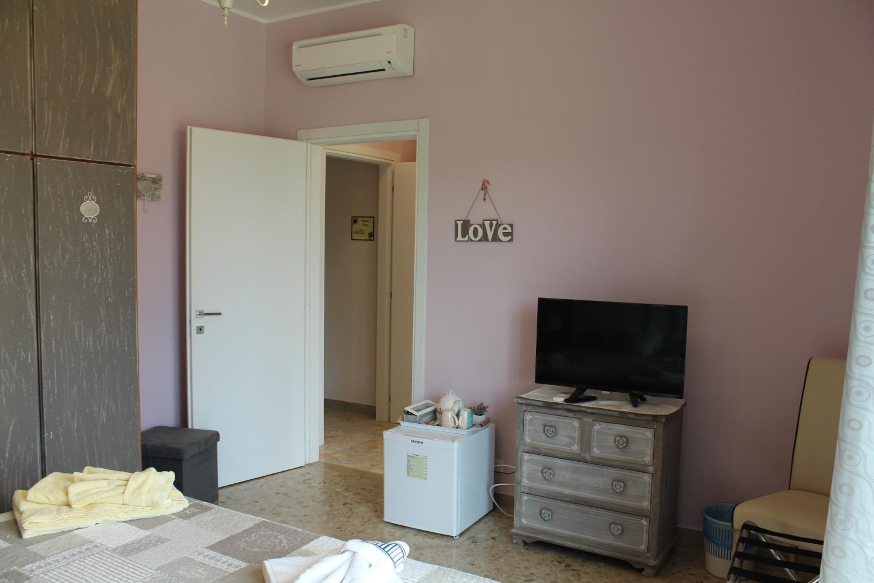 Photo 46