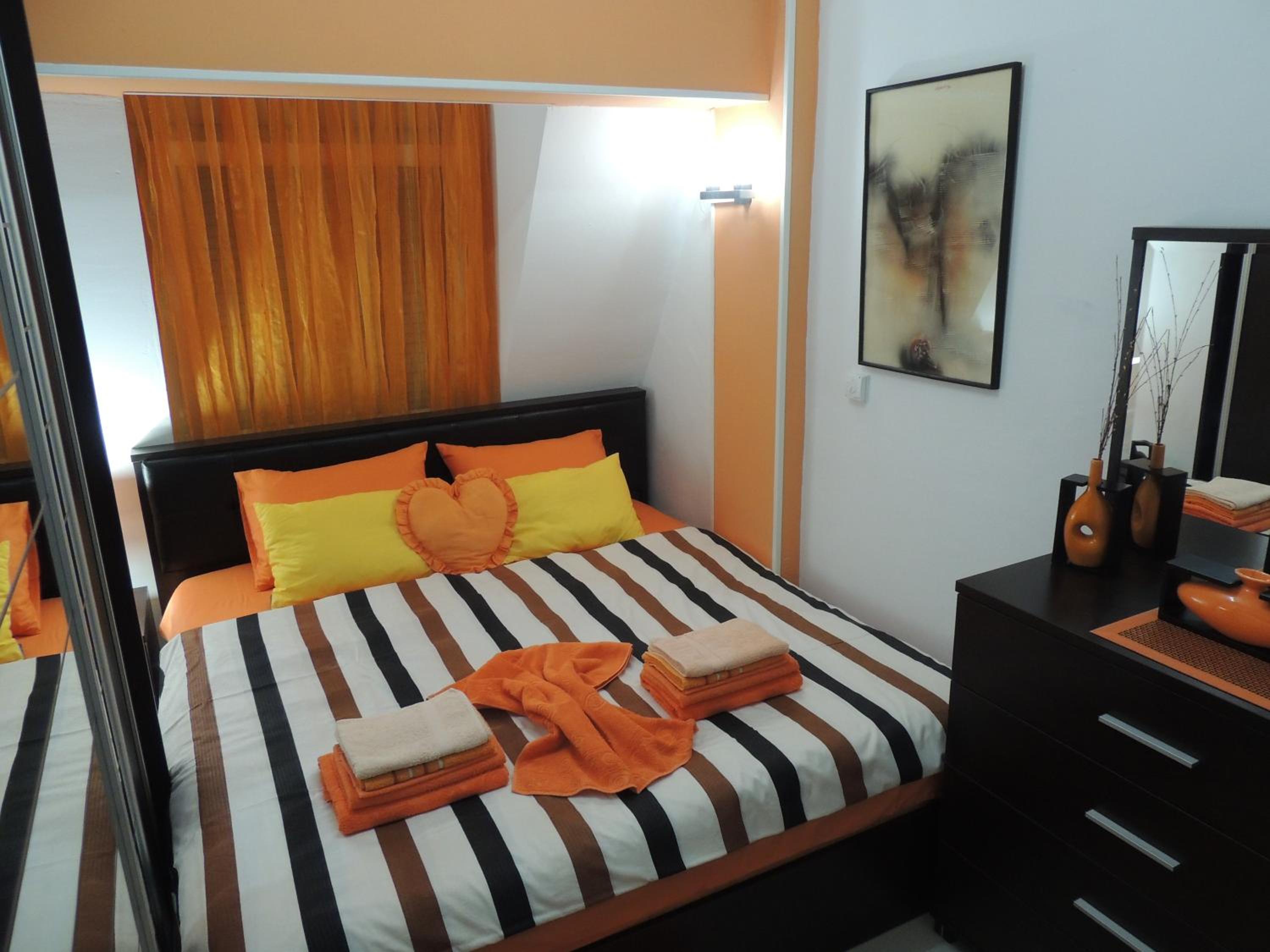 Apartment Union