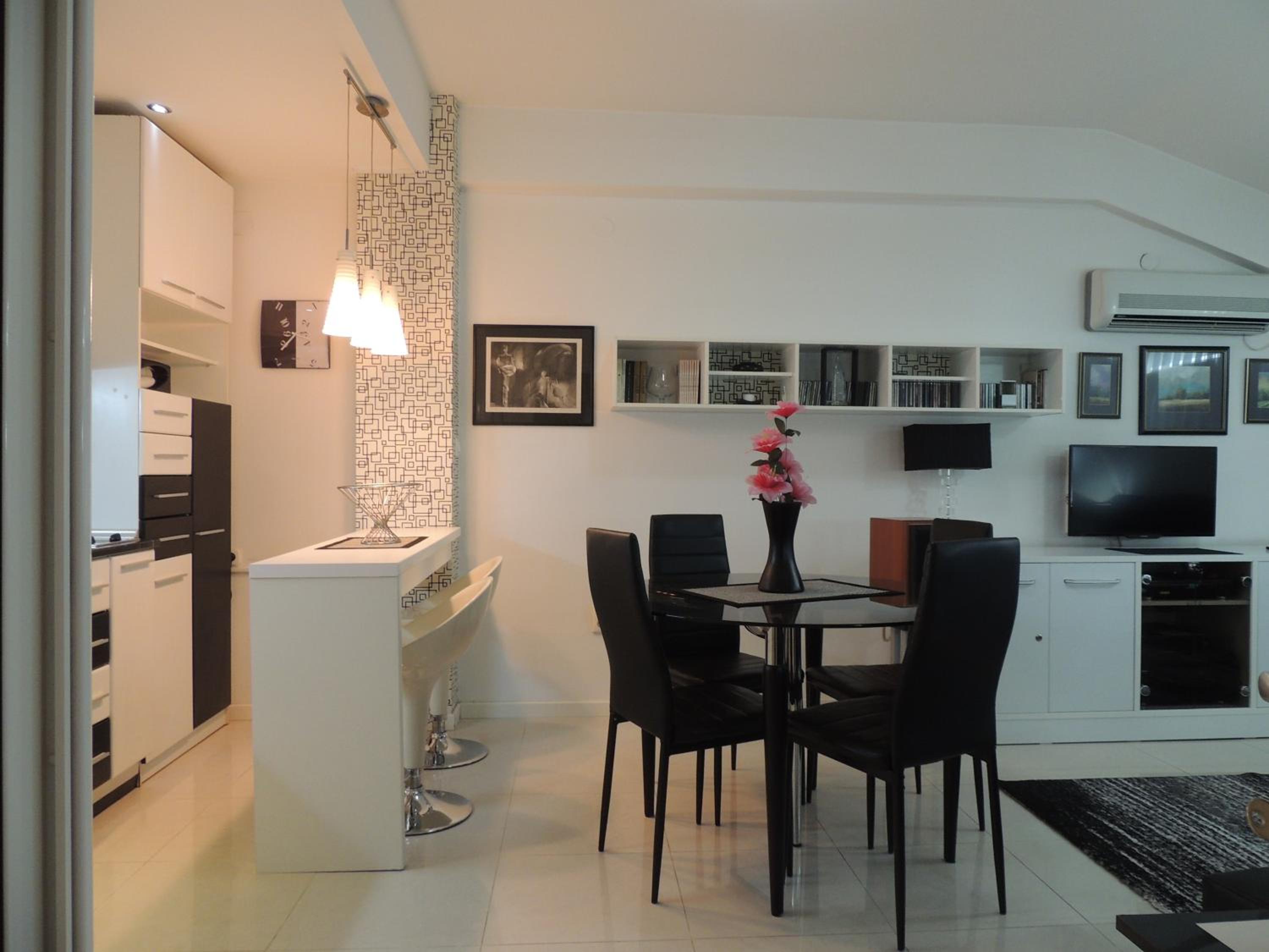 Apartment Union