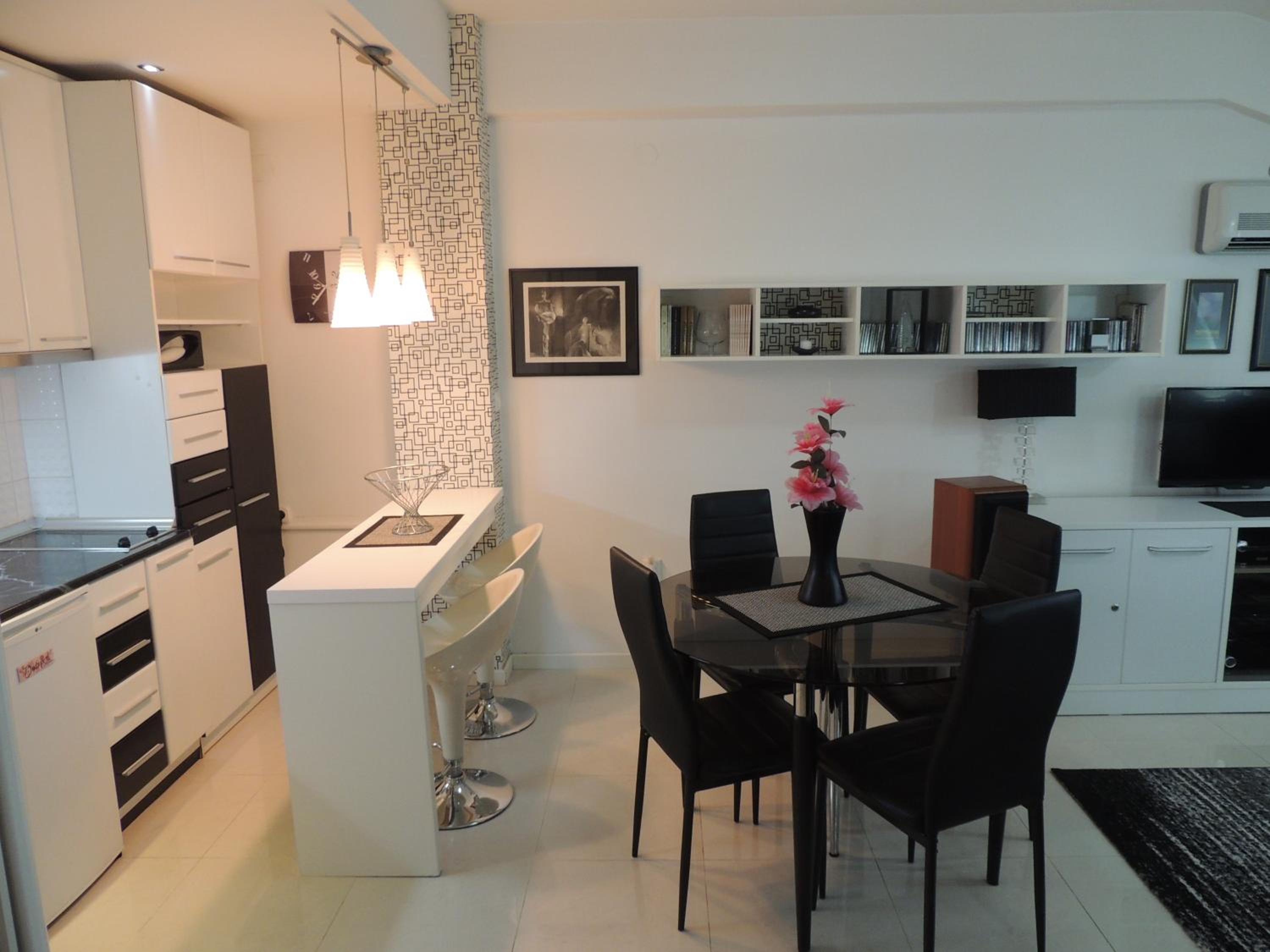 Apartment Union