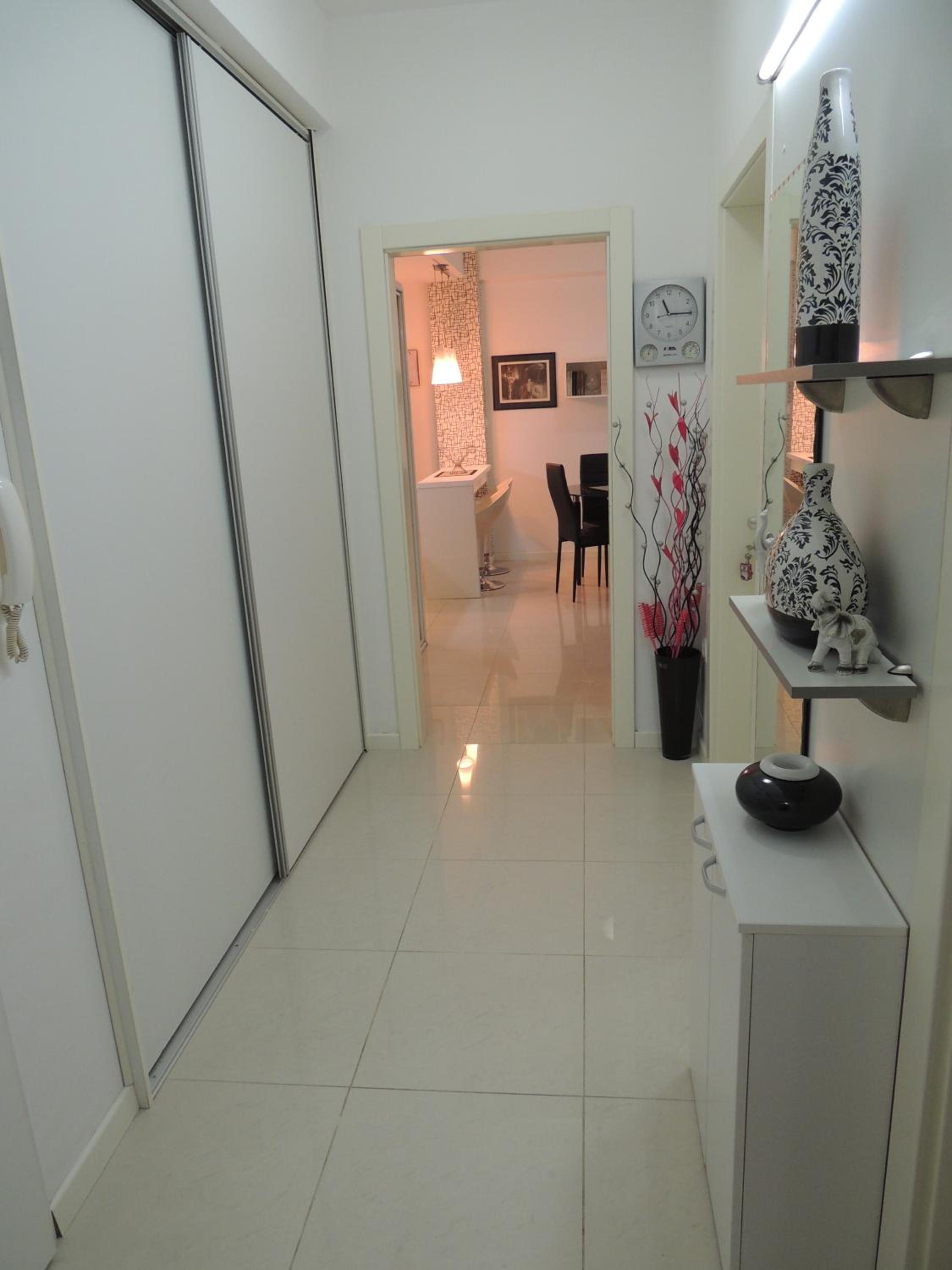 Apartment Union