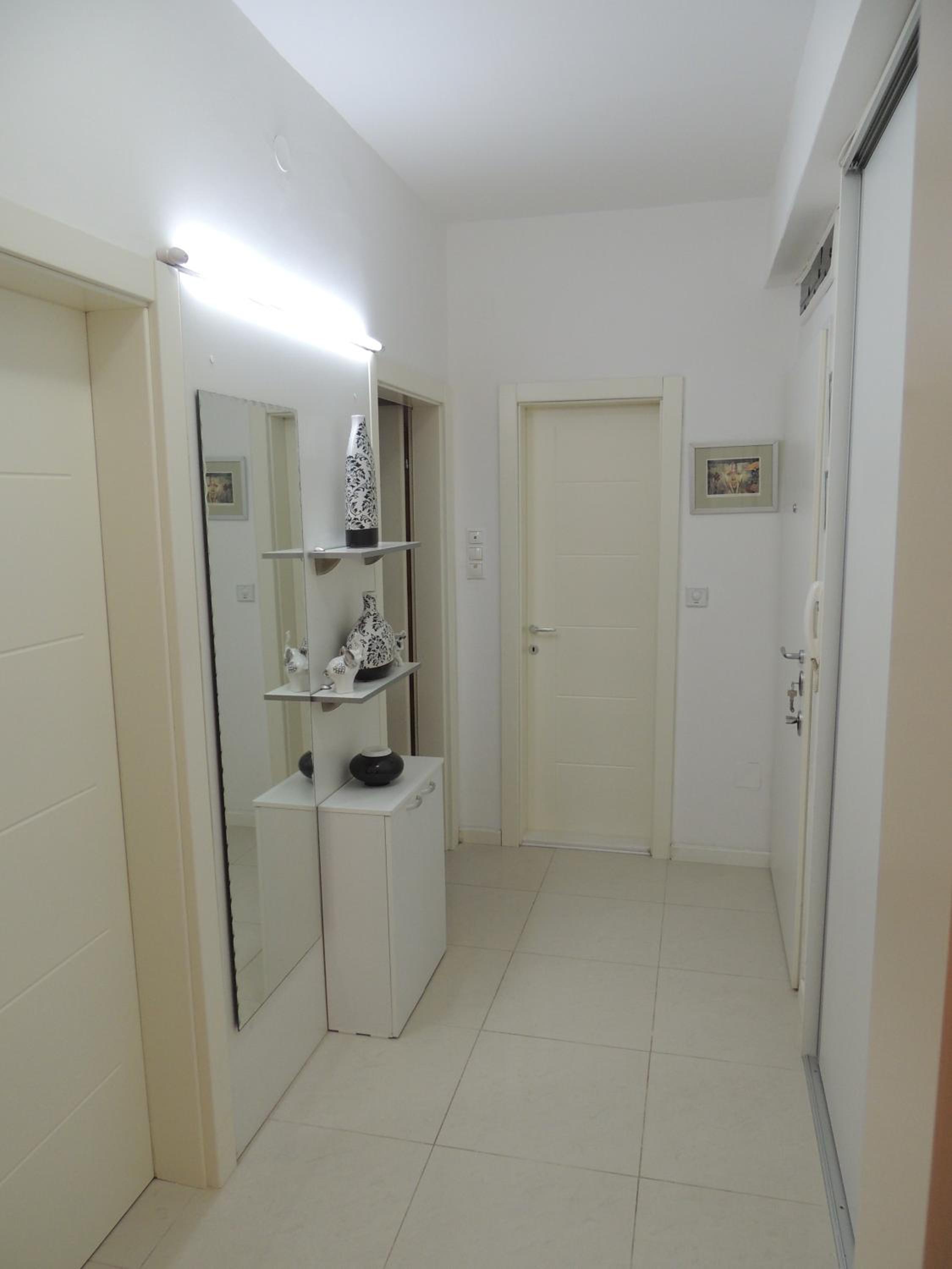 Apartment Union