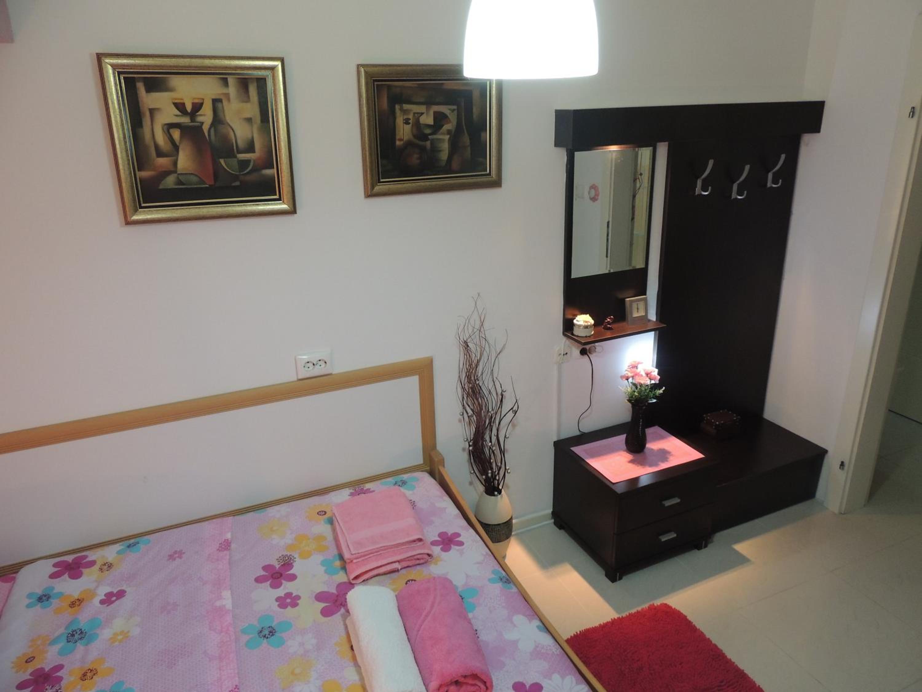 Apartment Union