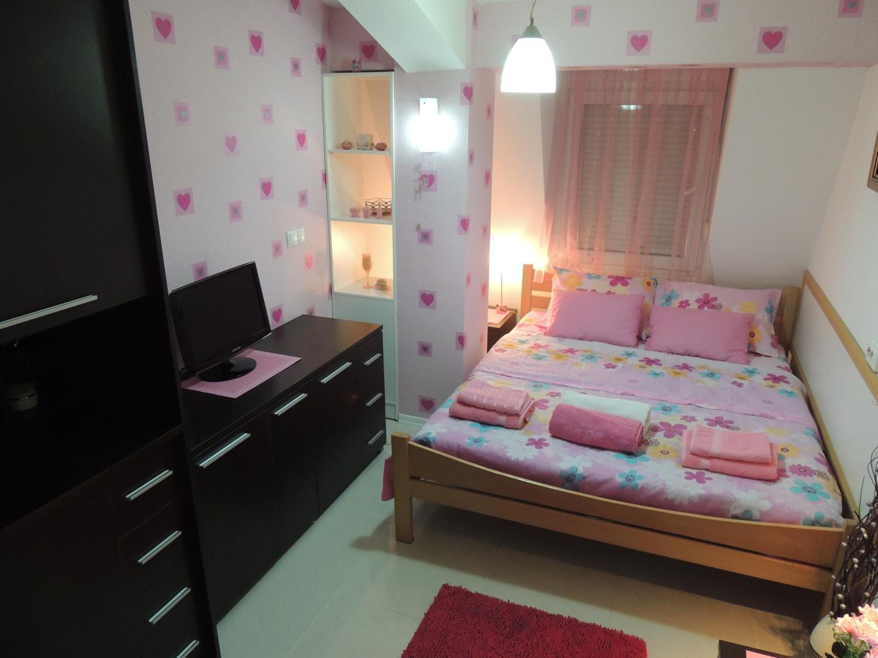 Apartment Union