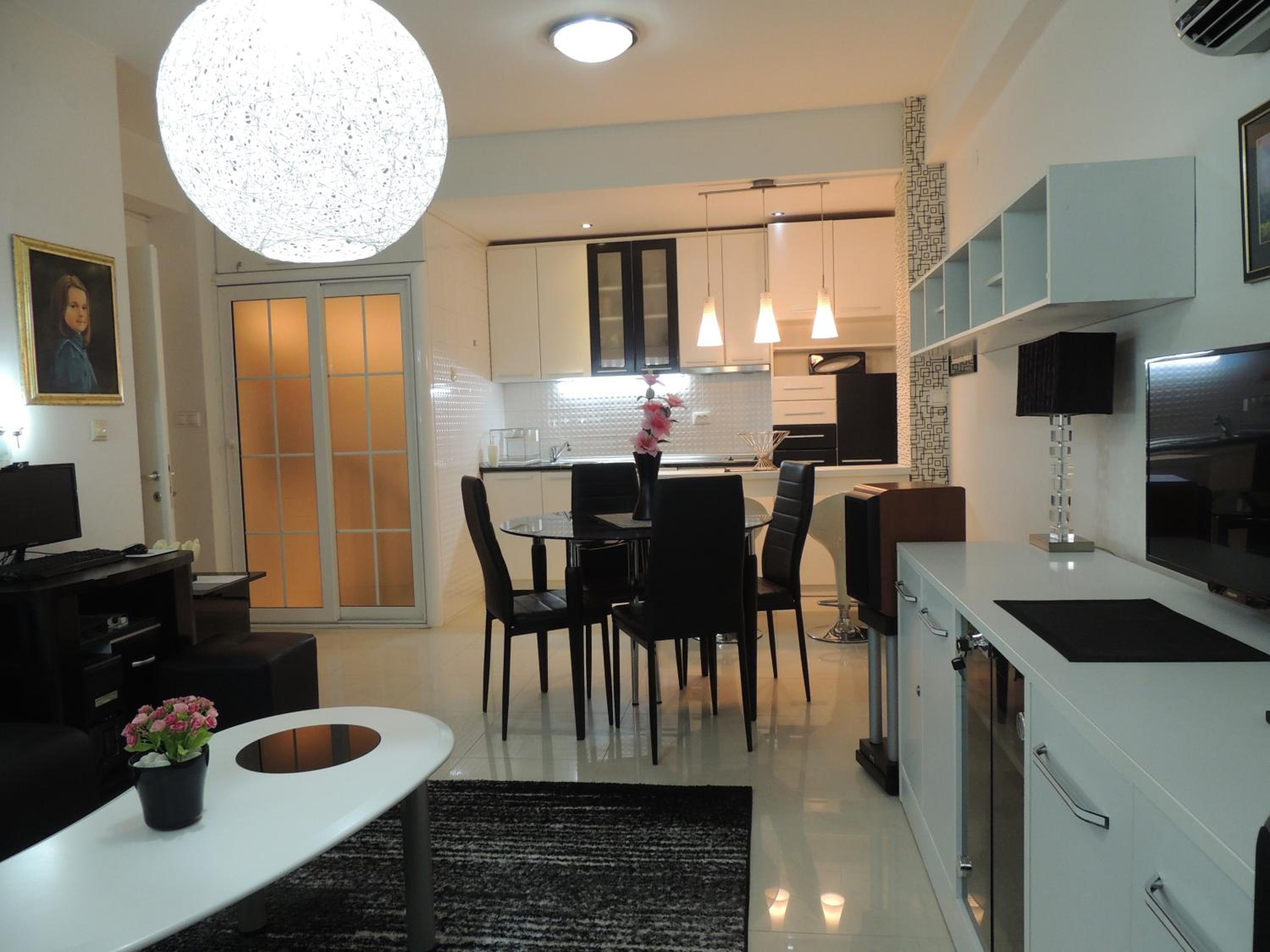 Apartment Union