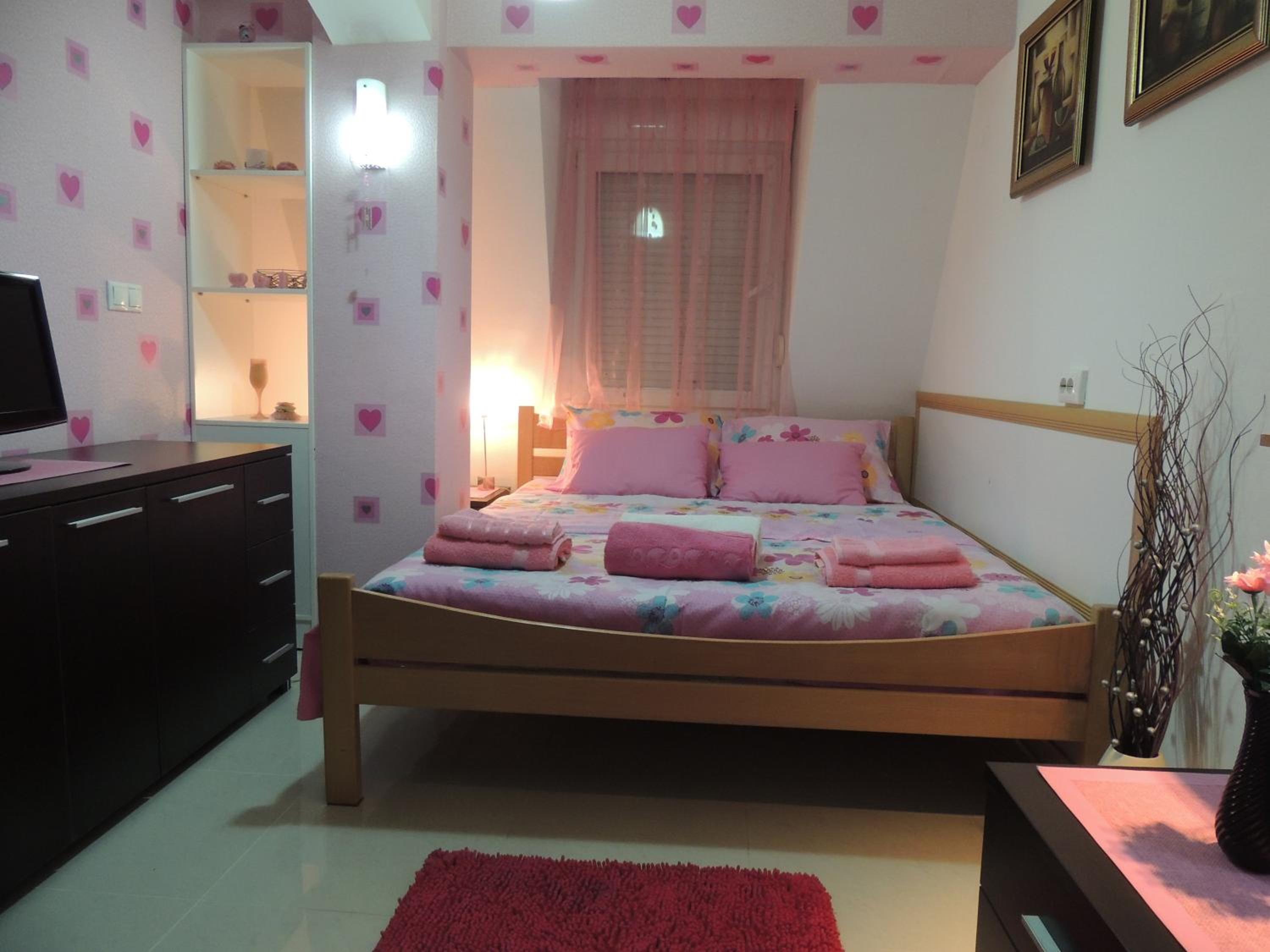 Apartment Union