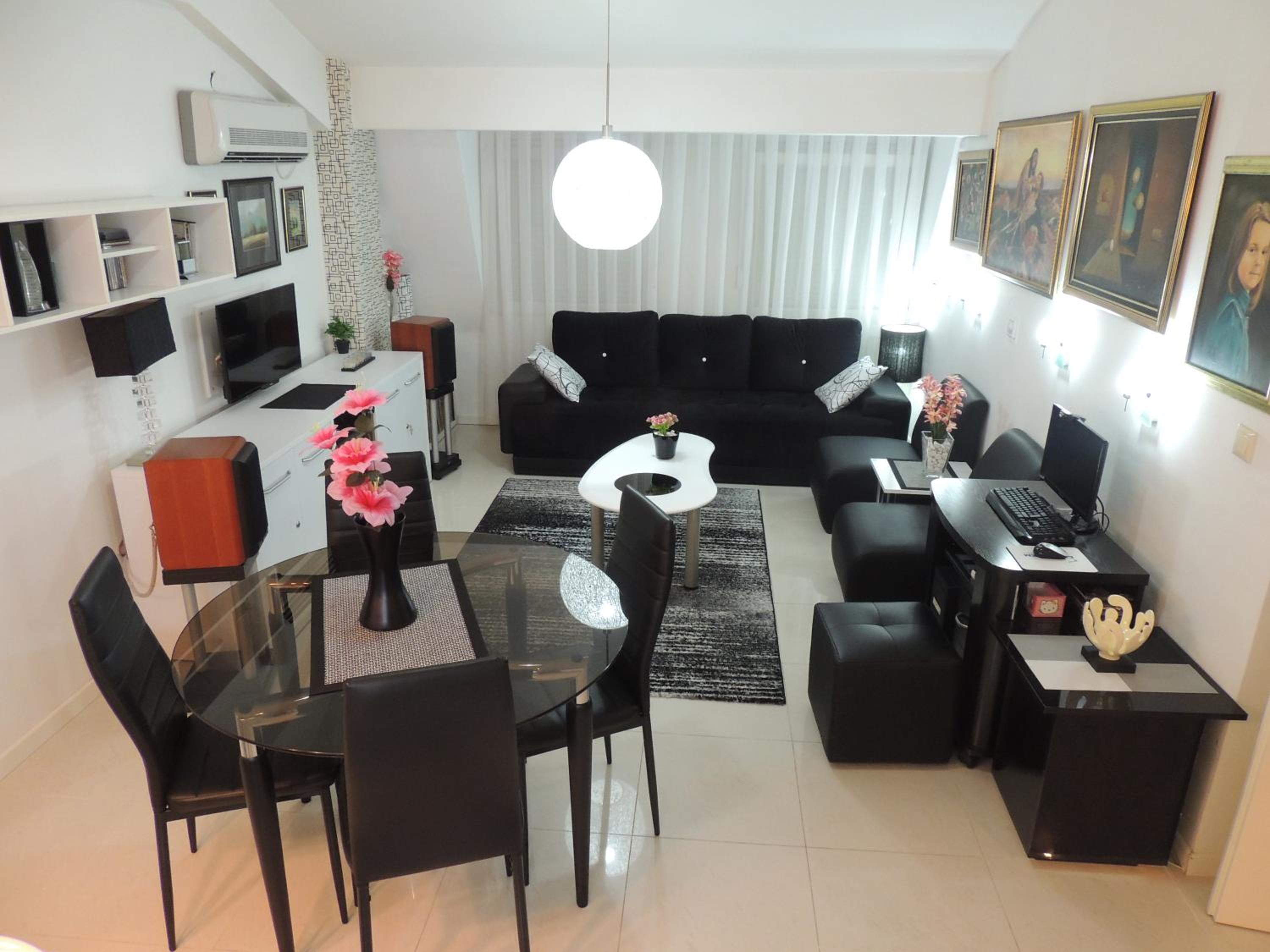 Apartment Union