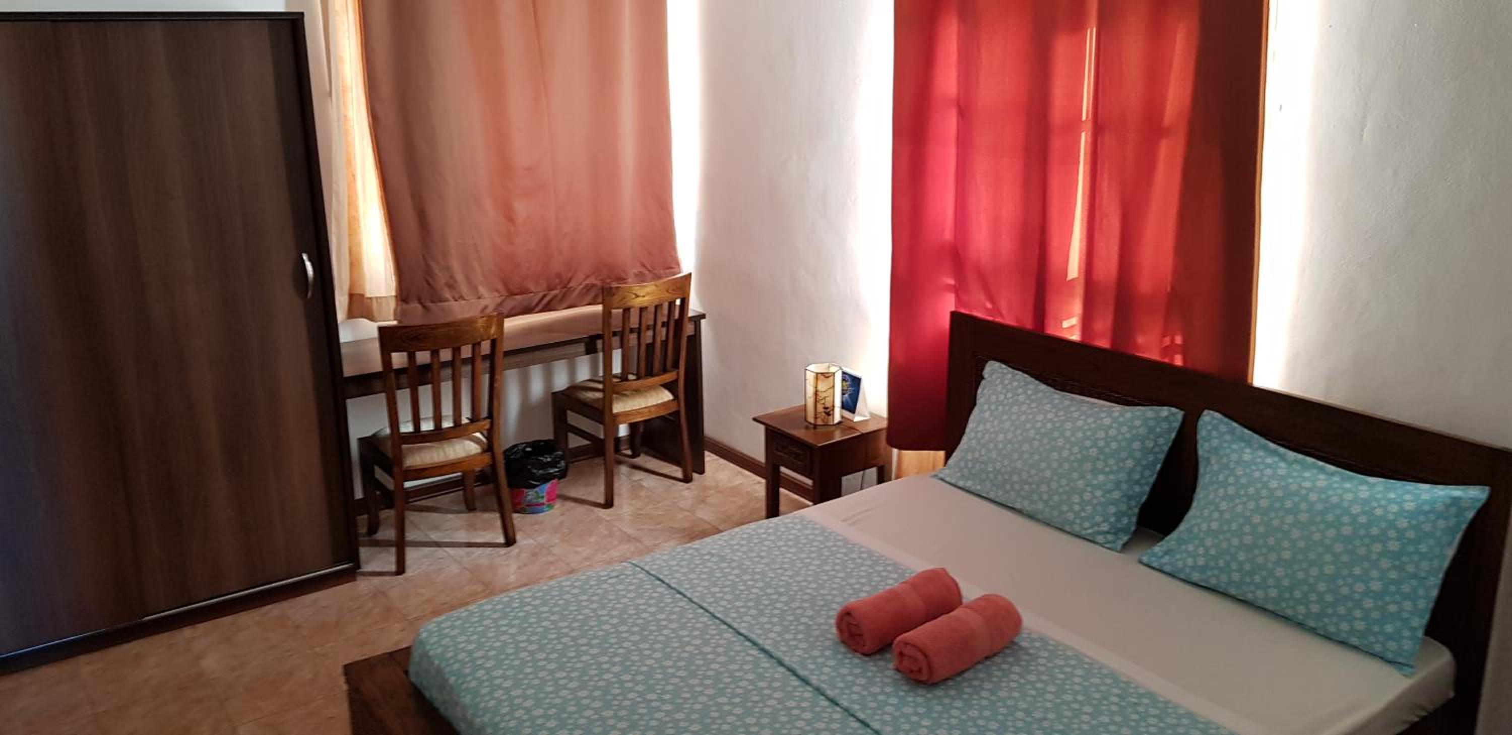 LeBovallon B&B photo 2