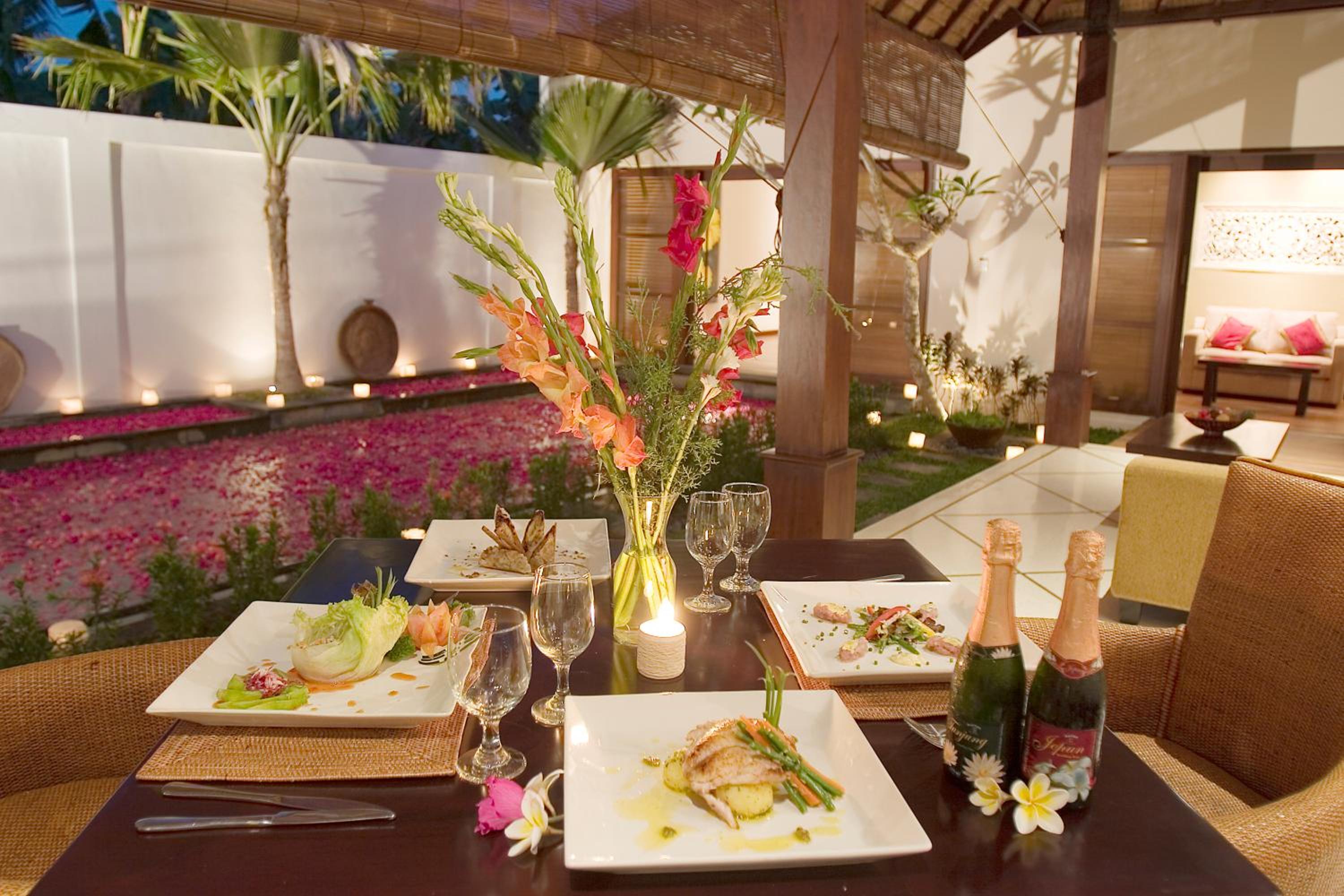 Ellora Villa