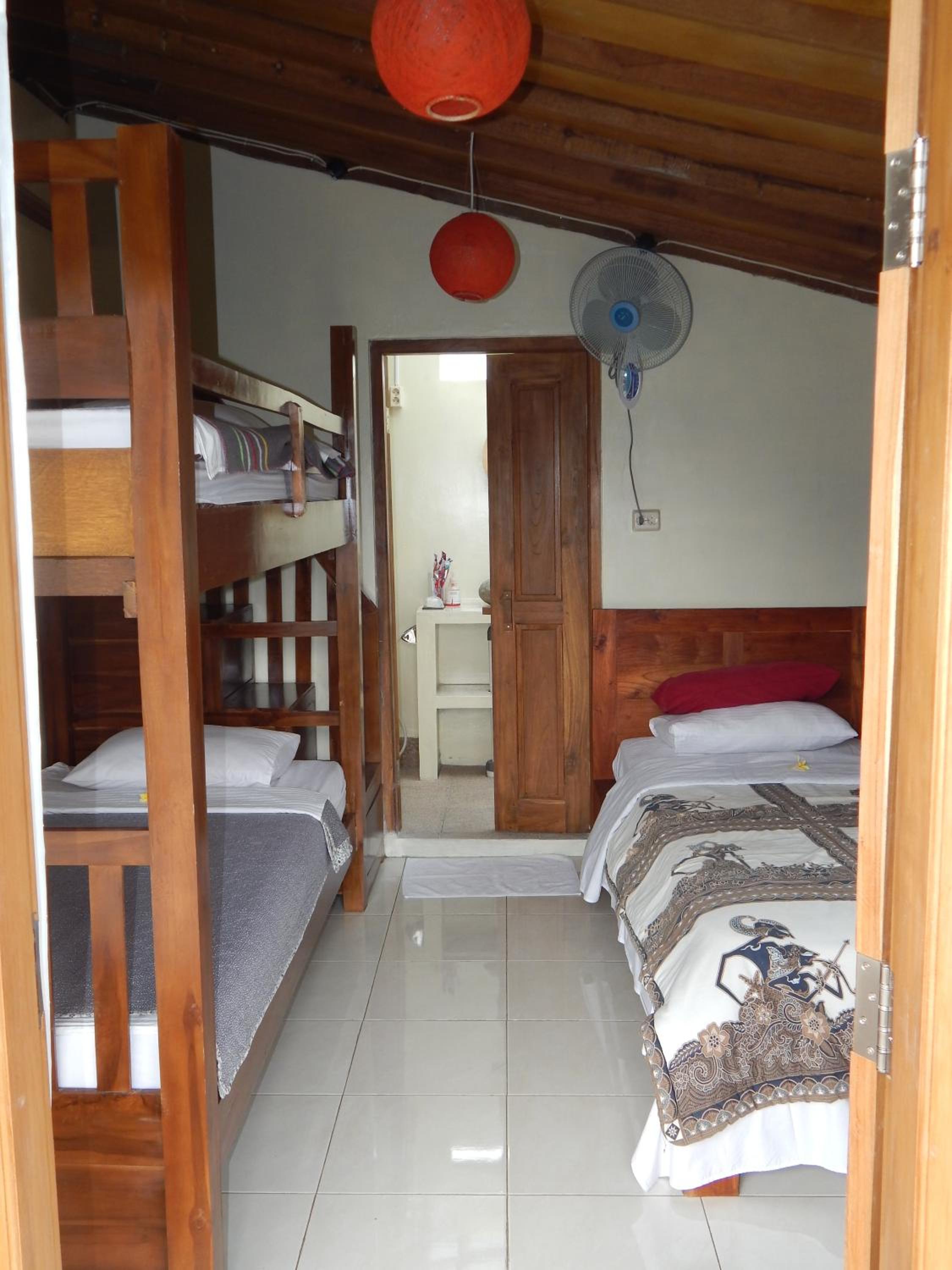 Photo 28