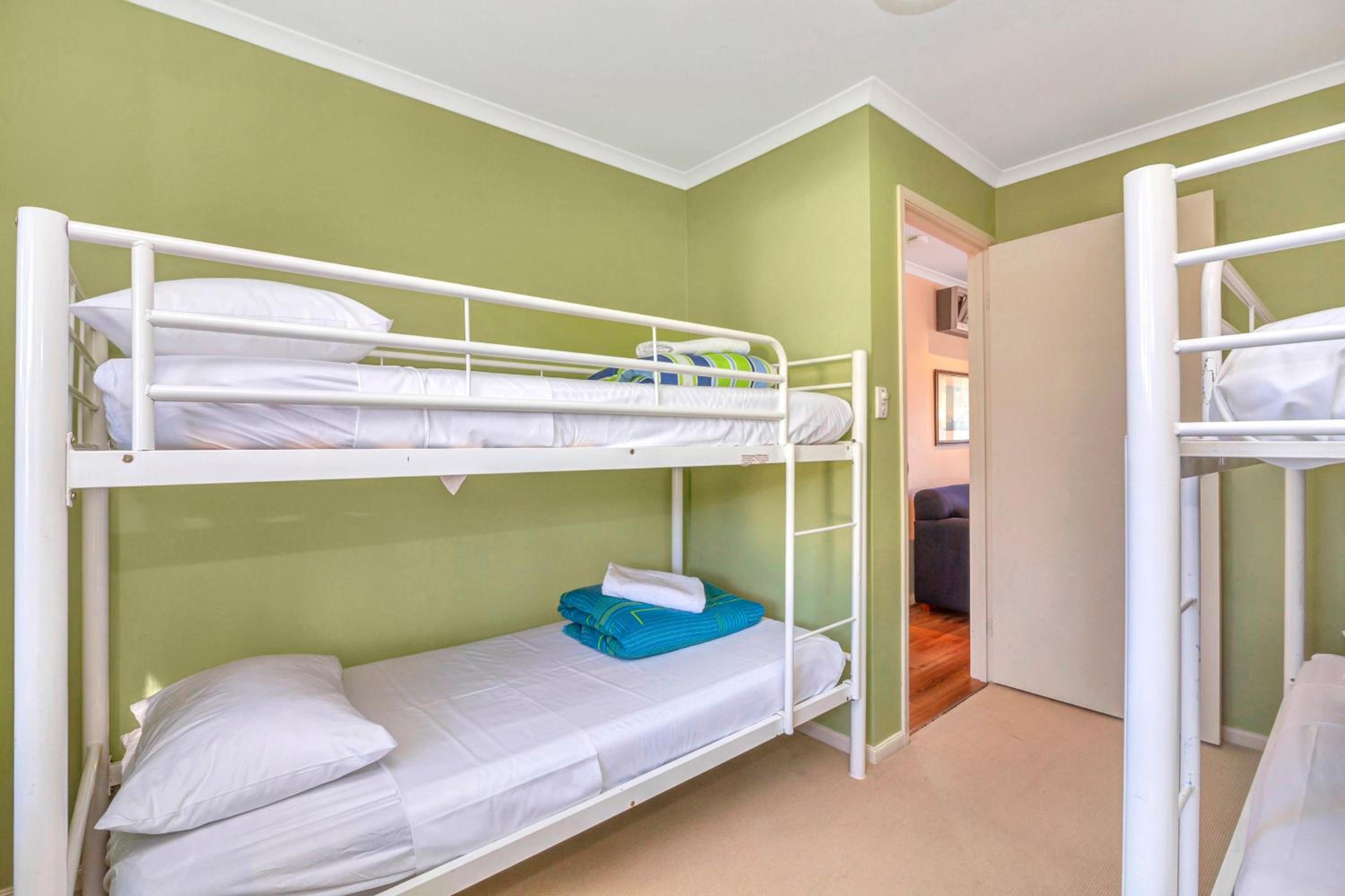 All Decked Out - Port Willunga - C21 SouthCoast Holidays