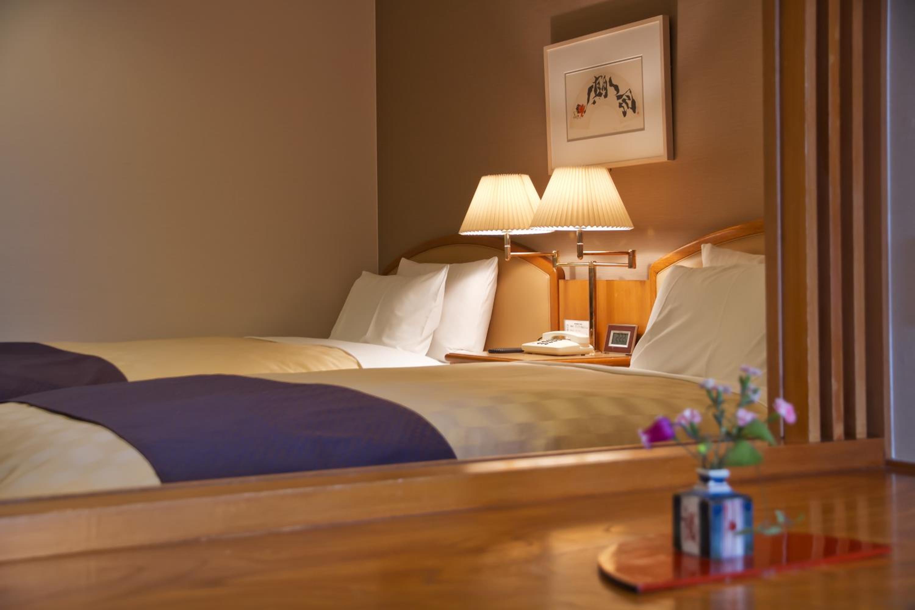 Funaya