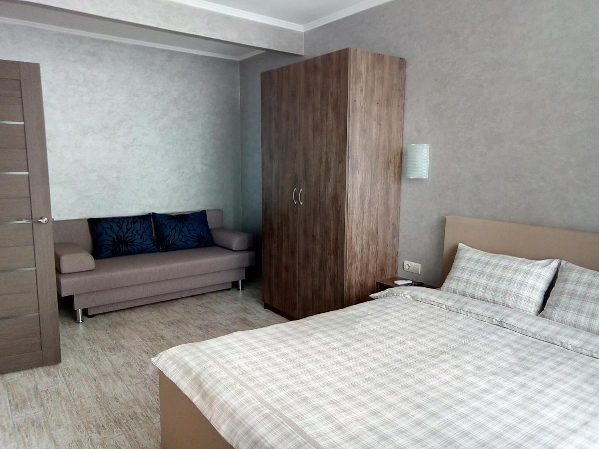 Parklend Apartment Complex, photo 13