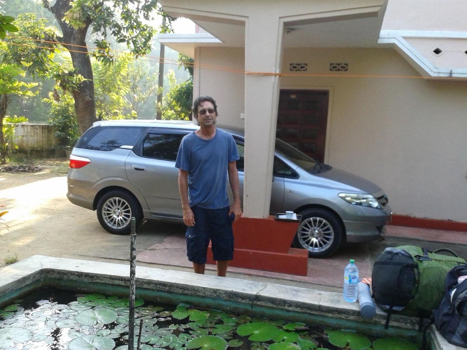 Photo 42