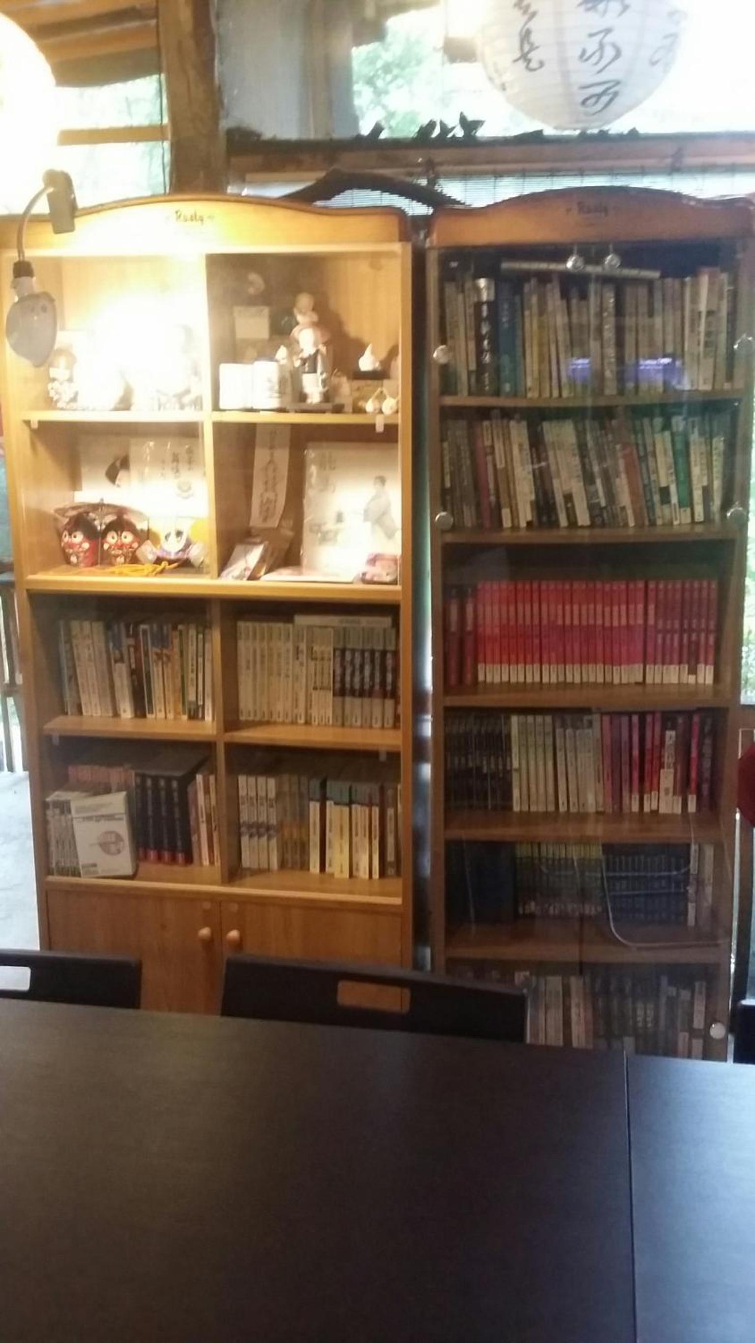 Photo 32