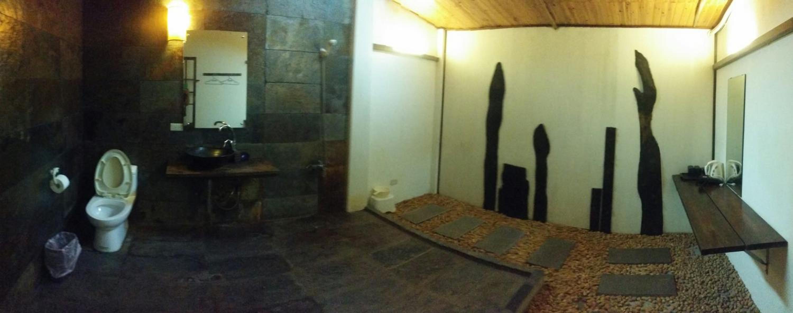Photo 41