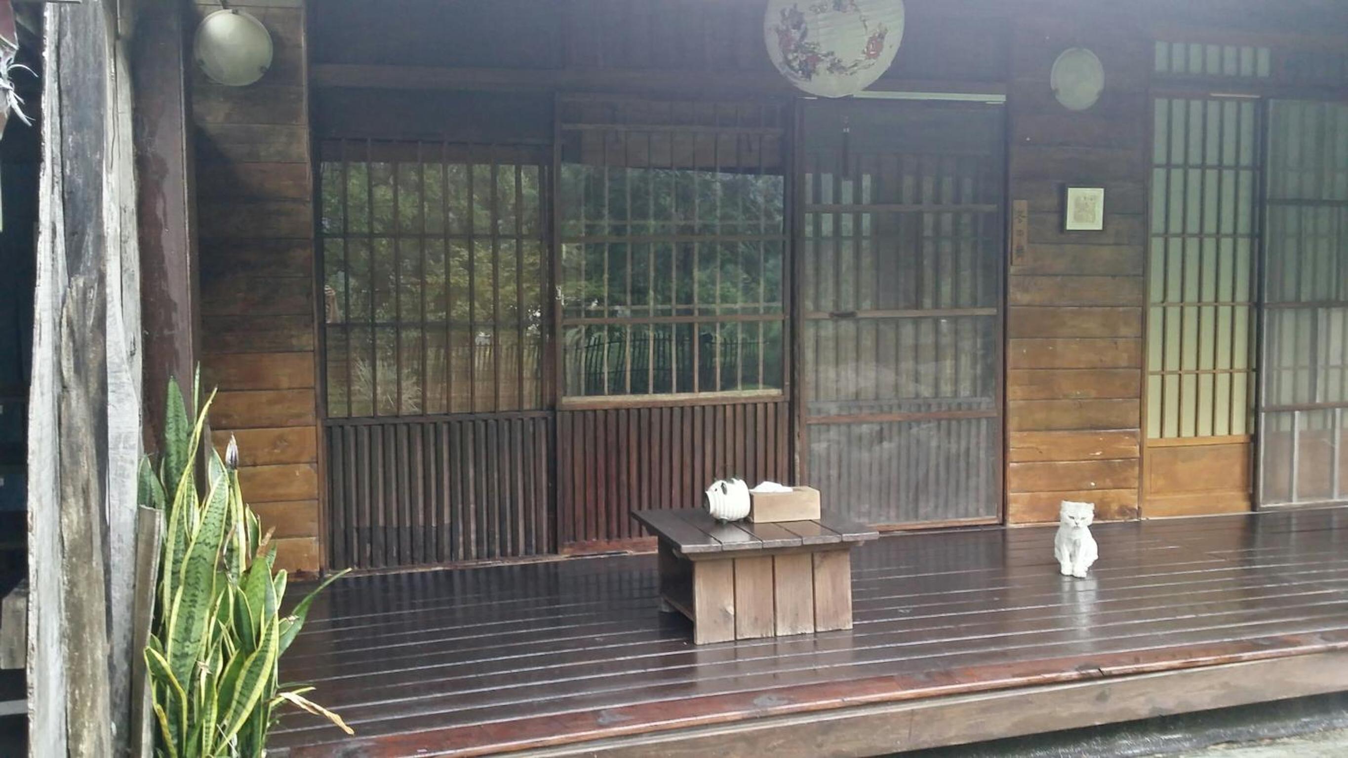 Photo 48