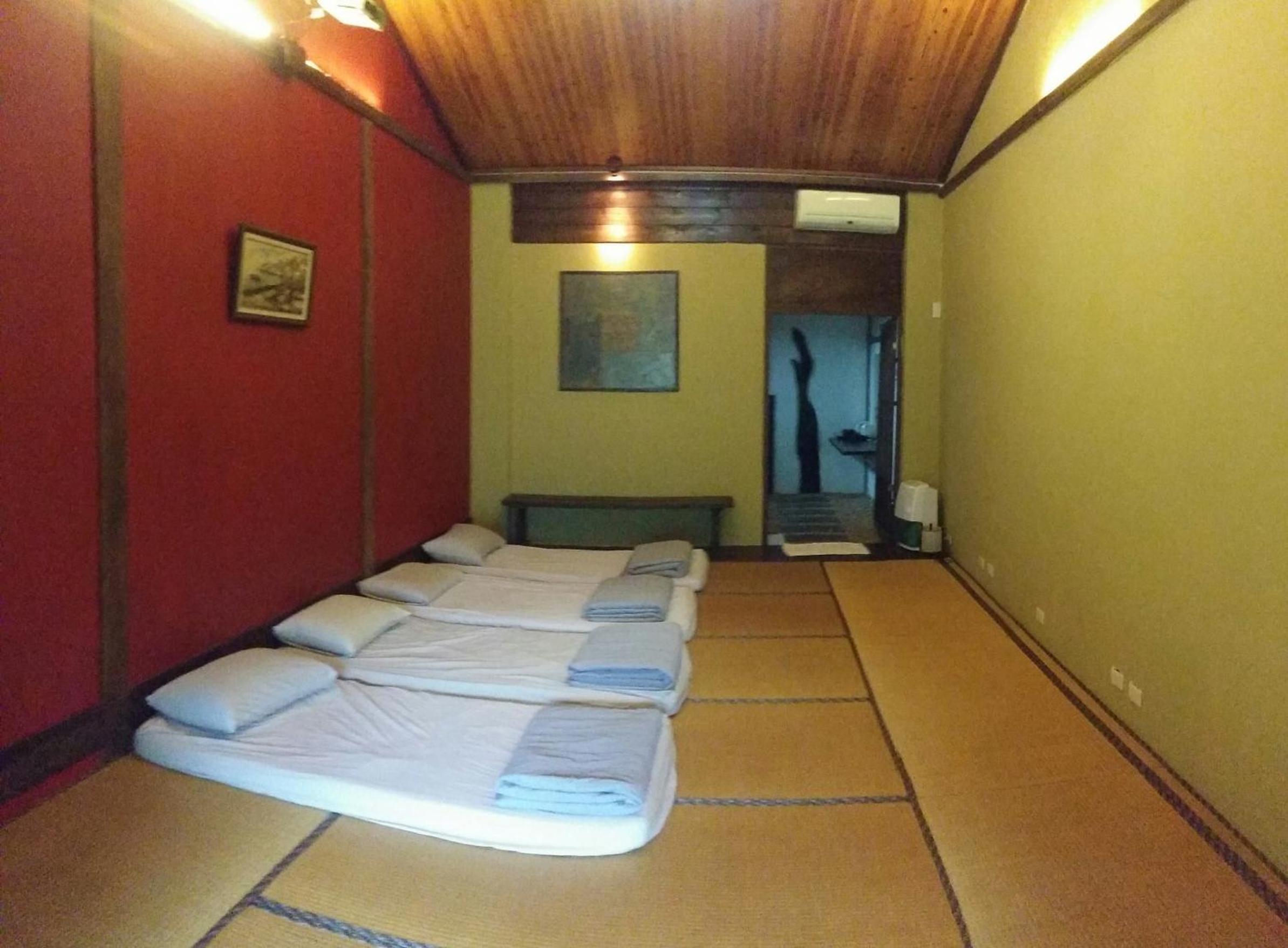 Photo 43