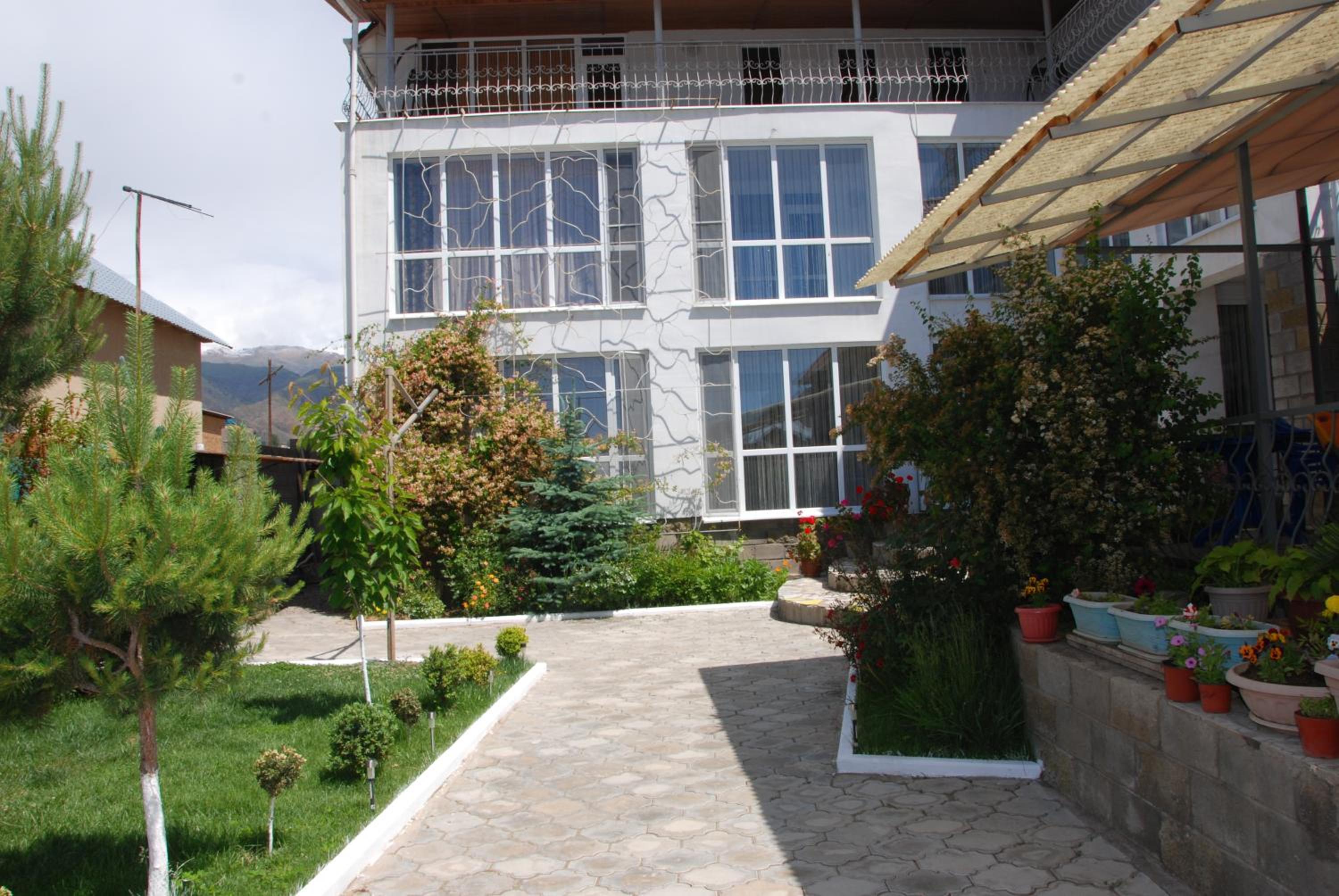 Photo 15