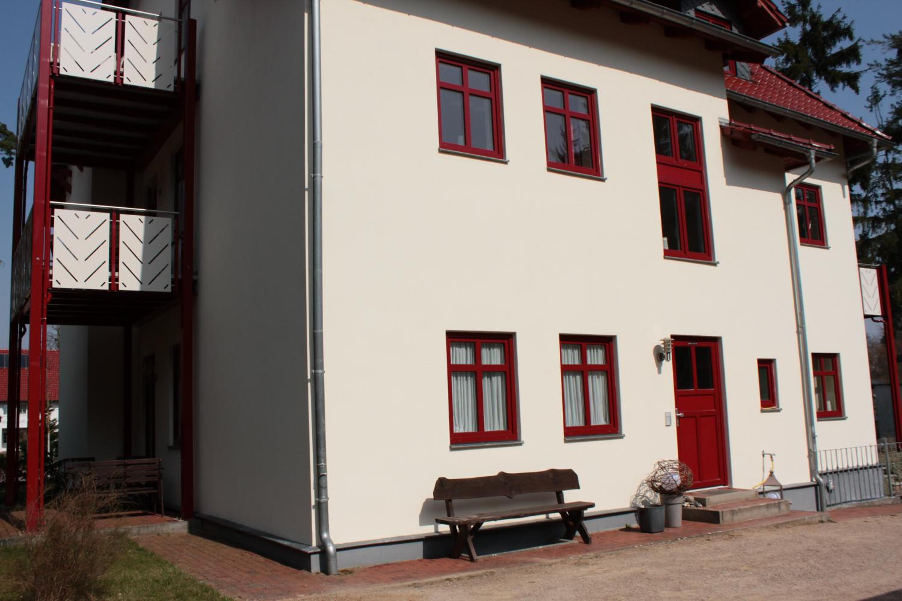 Villa Zollernhöhe
